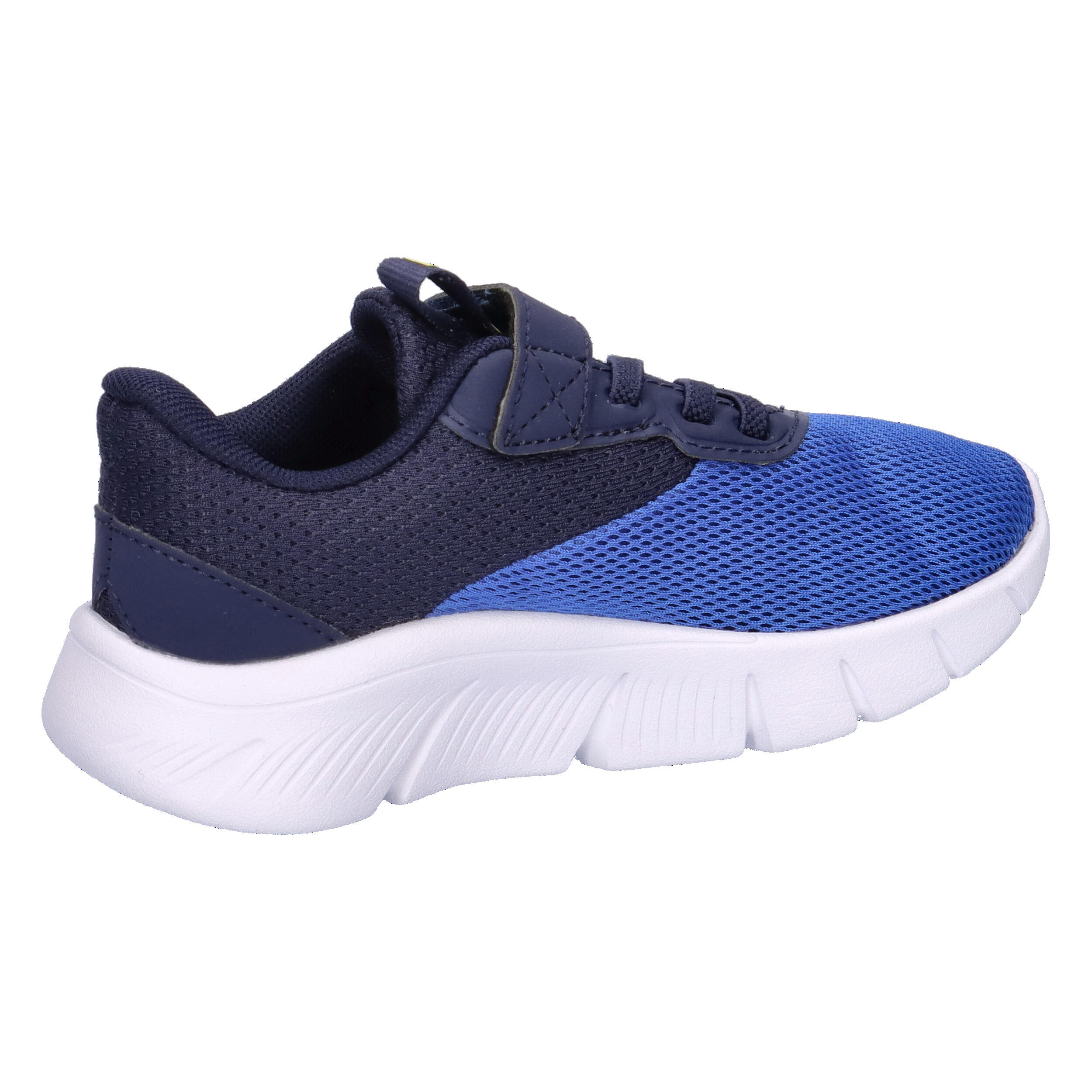 Sneakers per bambini Puma FlexFocus Modern AC+ PS 7/7