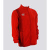 Veste enfant Umbro Match unlined