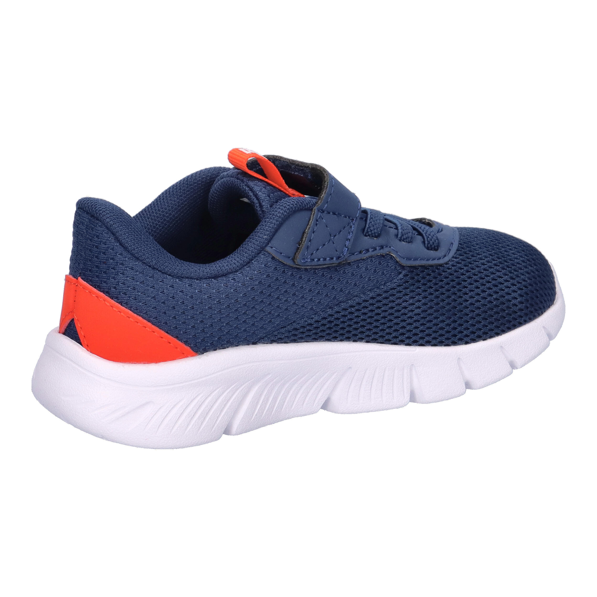 Sapatilhas Puma modelo 311523-17 para crianças 7/7