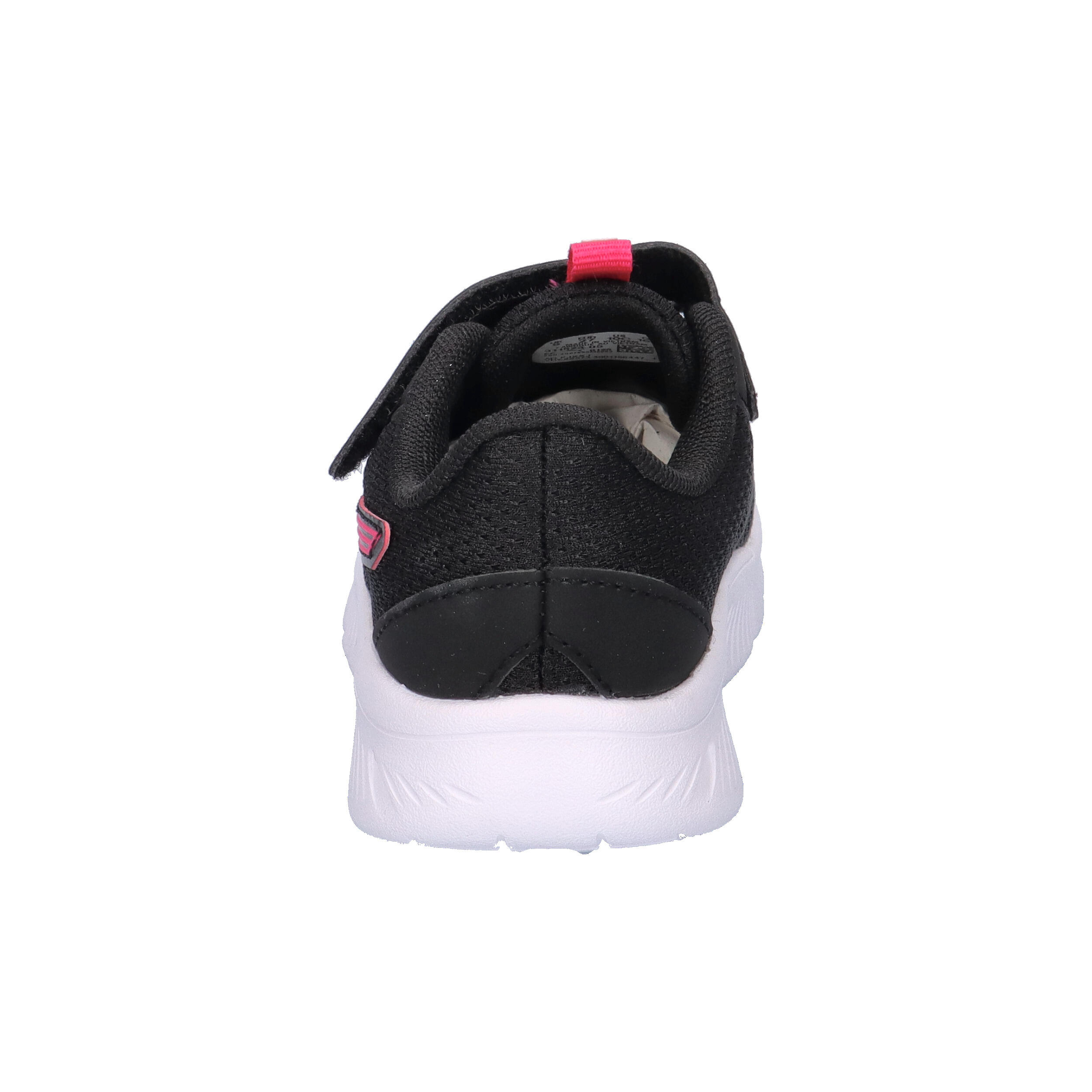 Scarpe Puma modello 311523-05 per unisex ragazzi 5/7