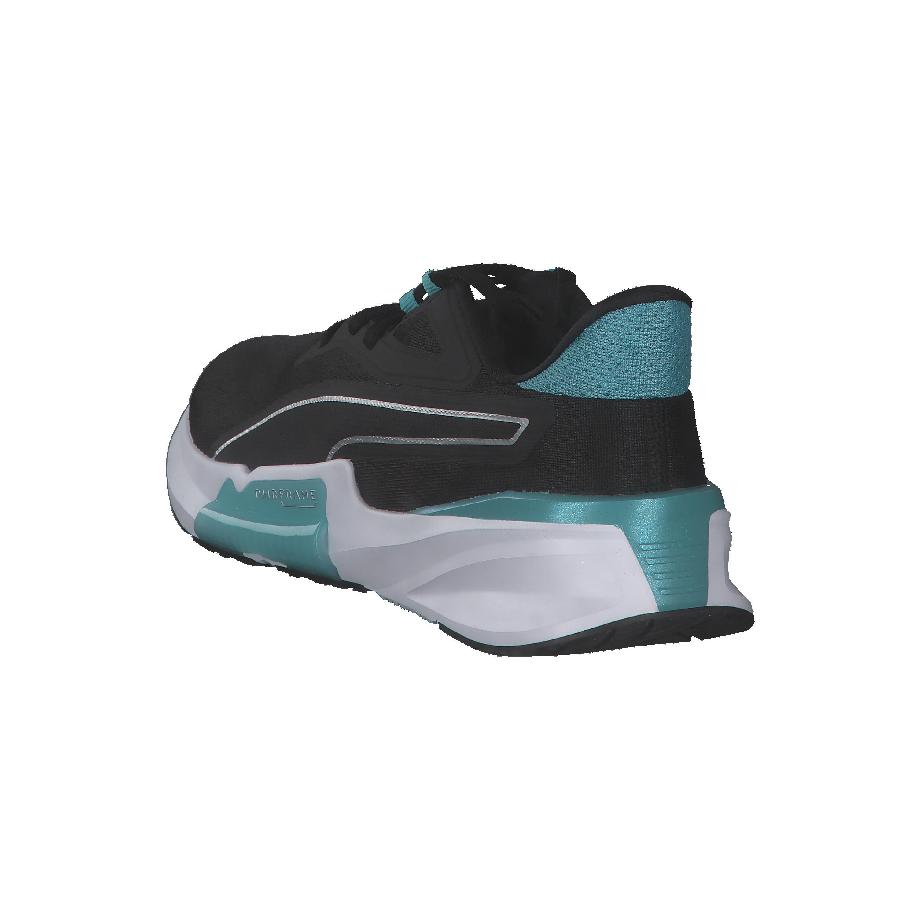 Puma Damen Trainingsschuhe PWRFrame TR Stardust 376239 4/7