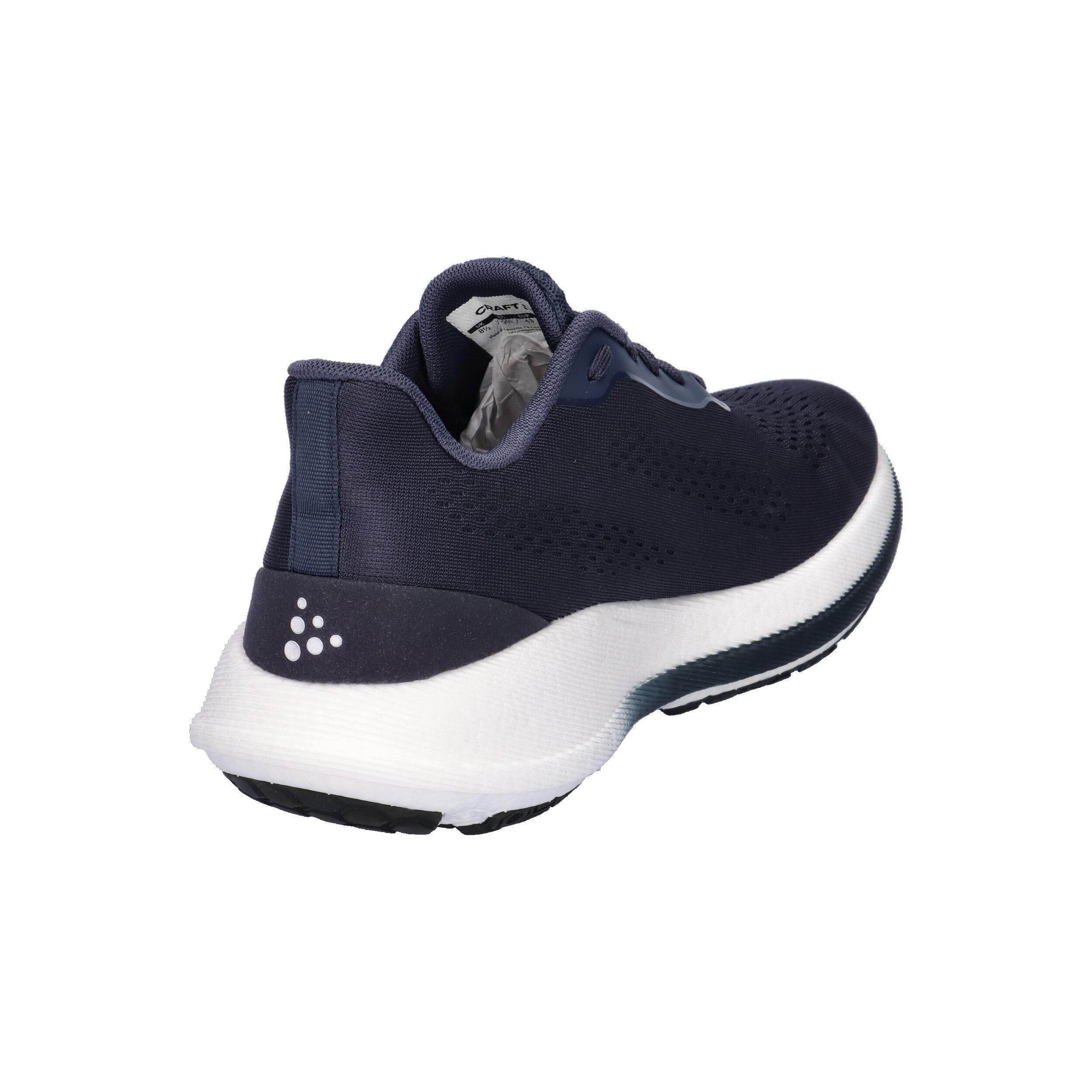 Craft Herren Laufschuhe PACER M 1915025 6/7