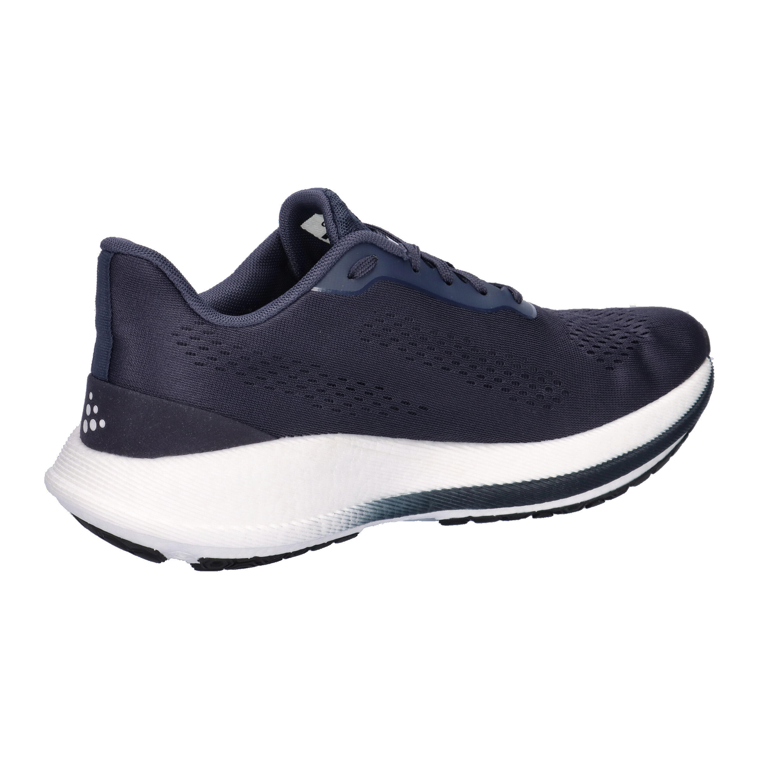 Craft Herren Laufschuhe PACER M 1915025 7/7