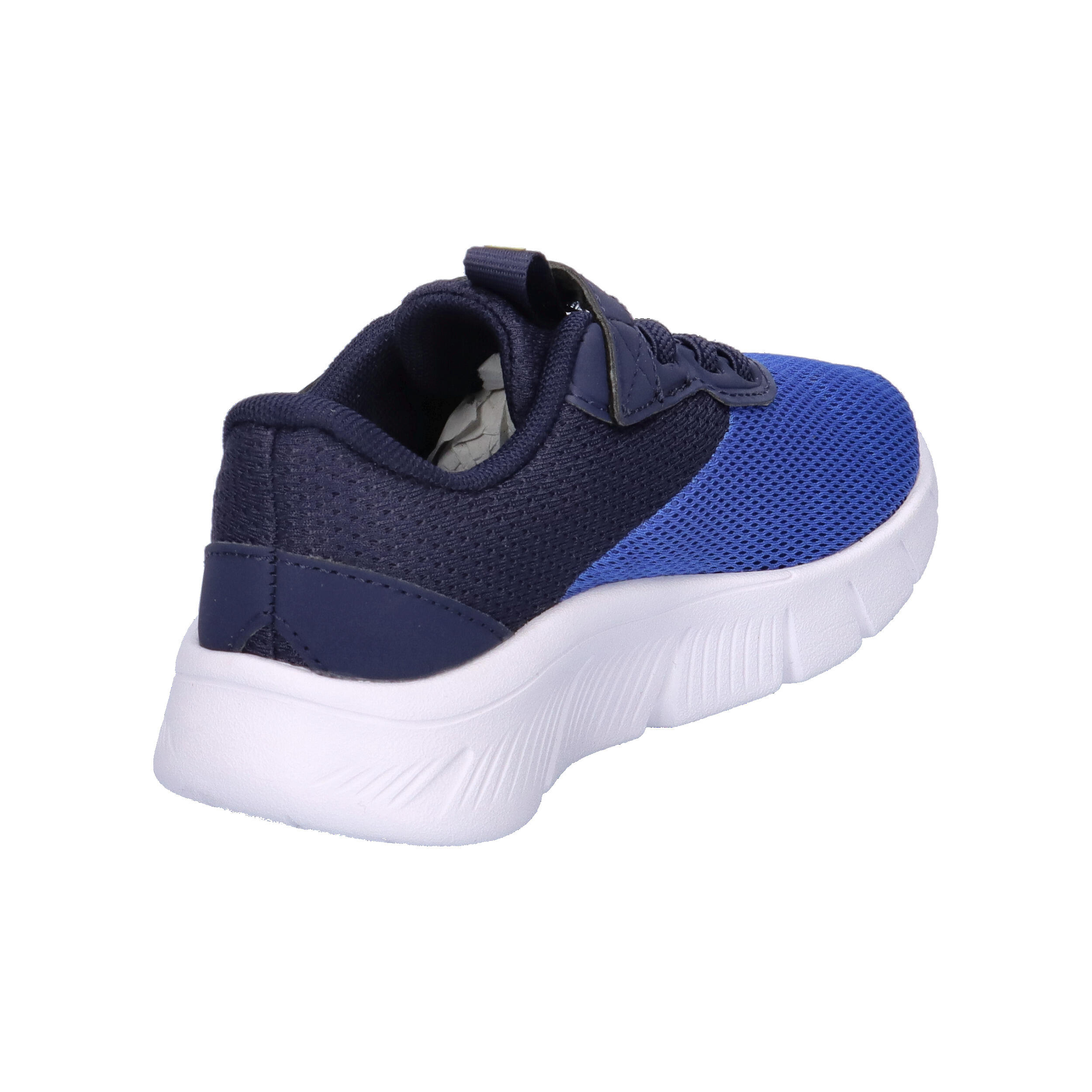Baskets enfant Puma FlexFocus Modern AC+ PS 6/7