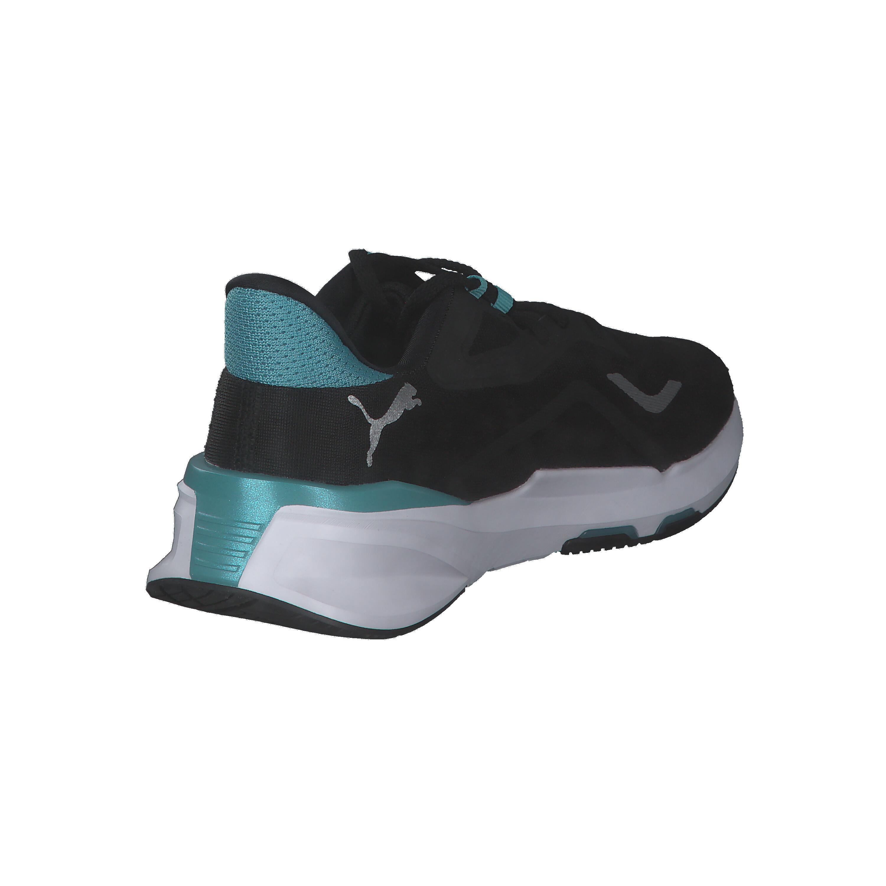 Puma Damen Trainingsschuhe PWRFrame TR Stardust 376239 6/7
