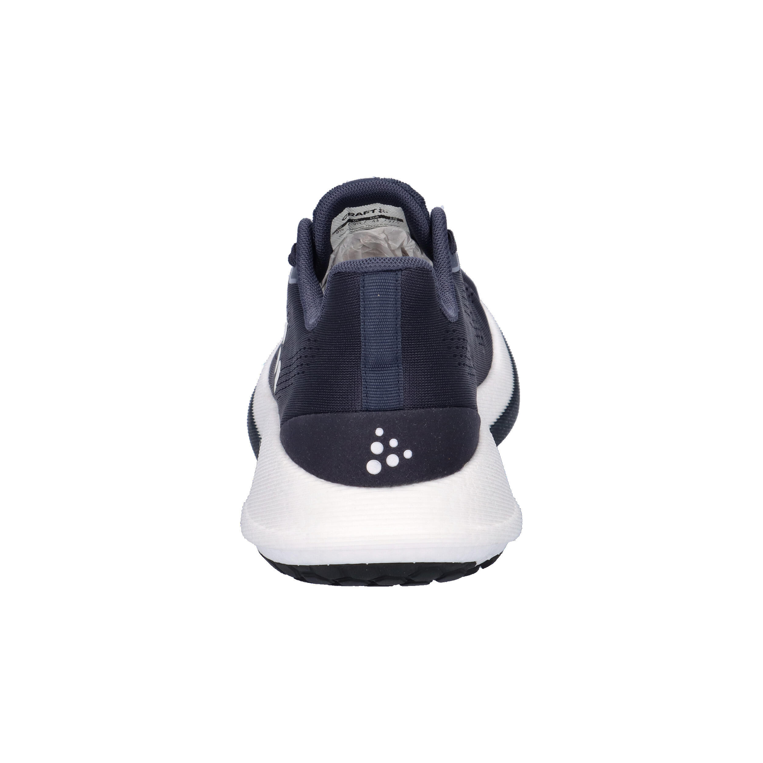 Craft Herren Laufschuhe PACER M 1915025 5/7