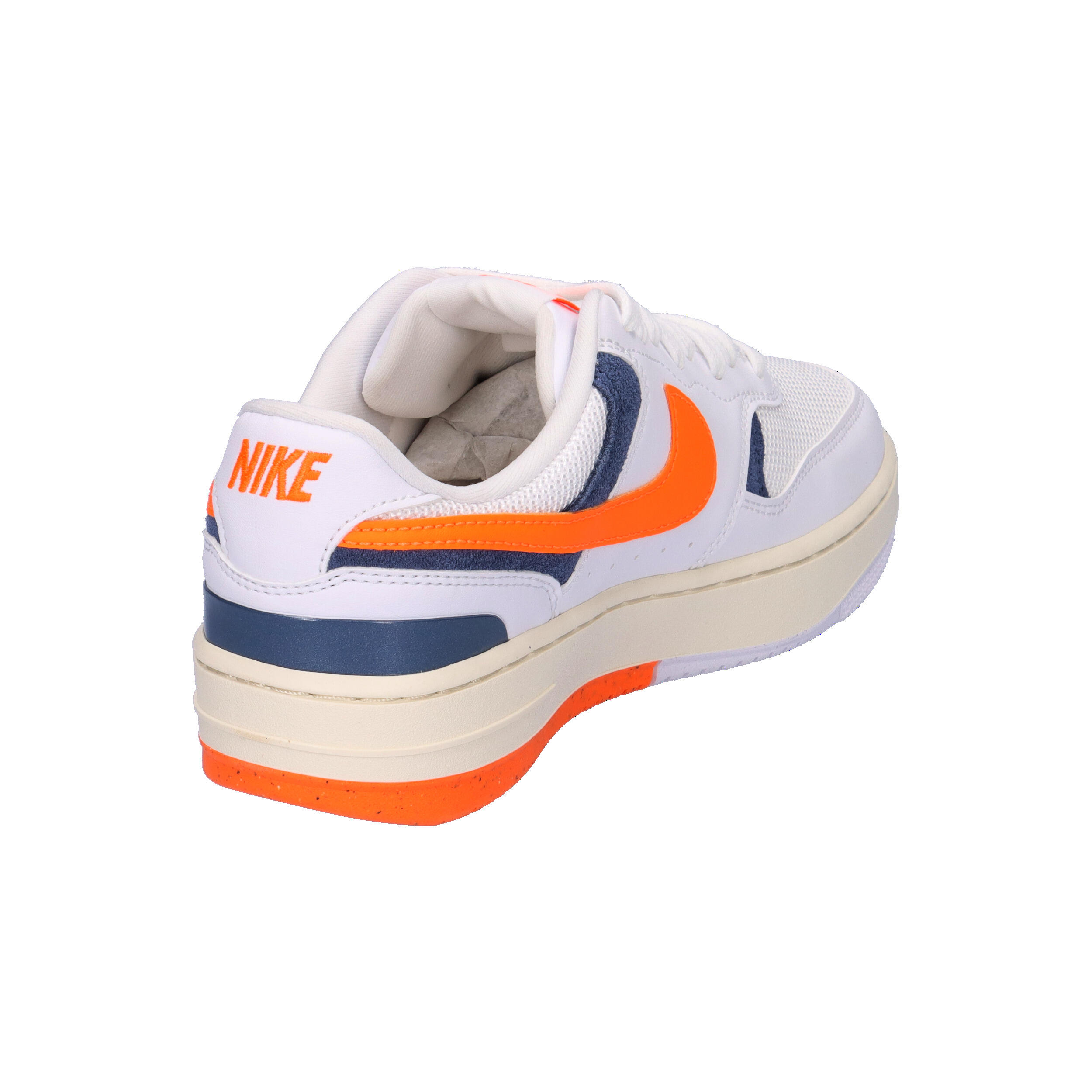 Nike Damen Sneaker Wmns NK Gamma Force HJ5997 6/7
