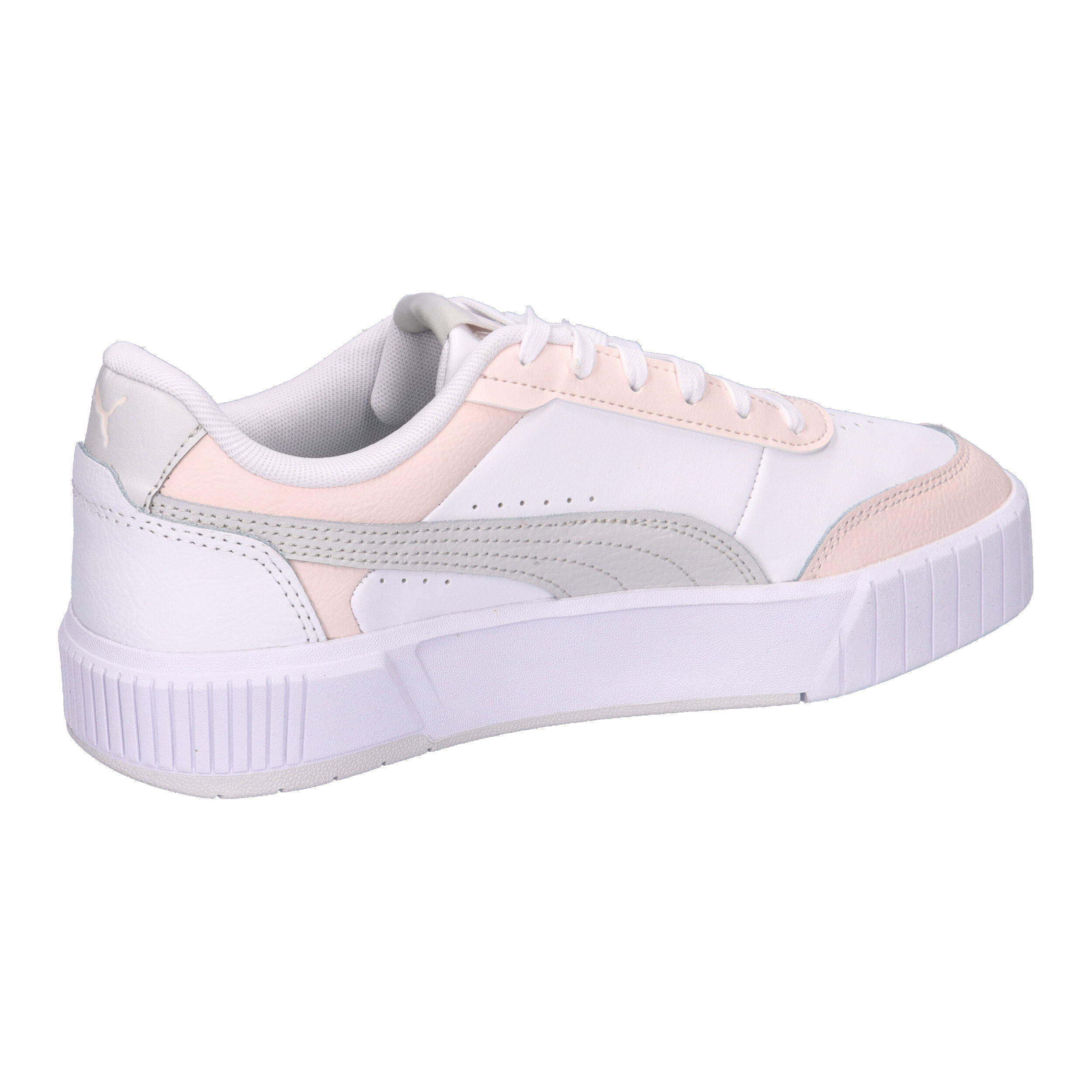 Puma Damen Sneaker Carina Mia 402637 7/7