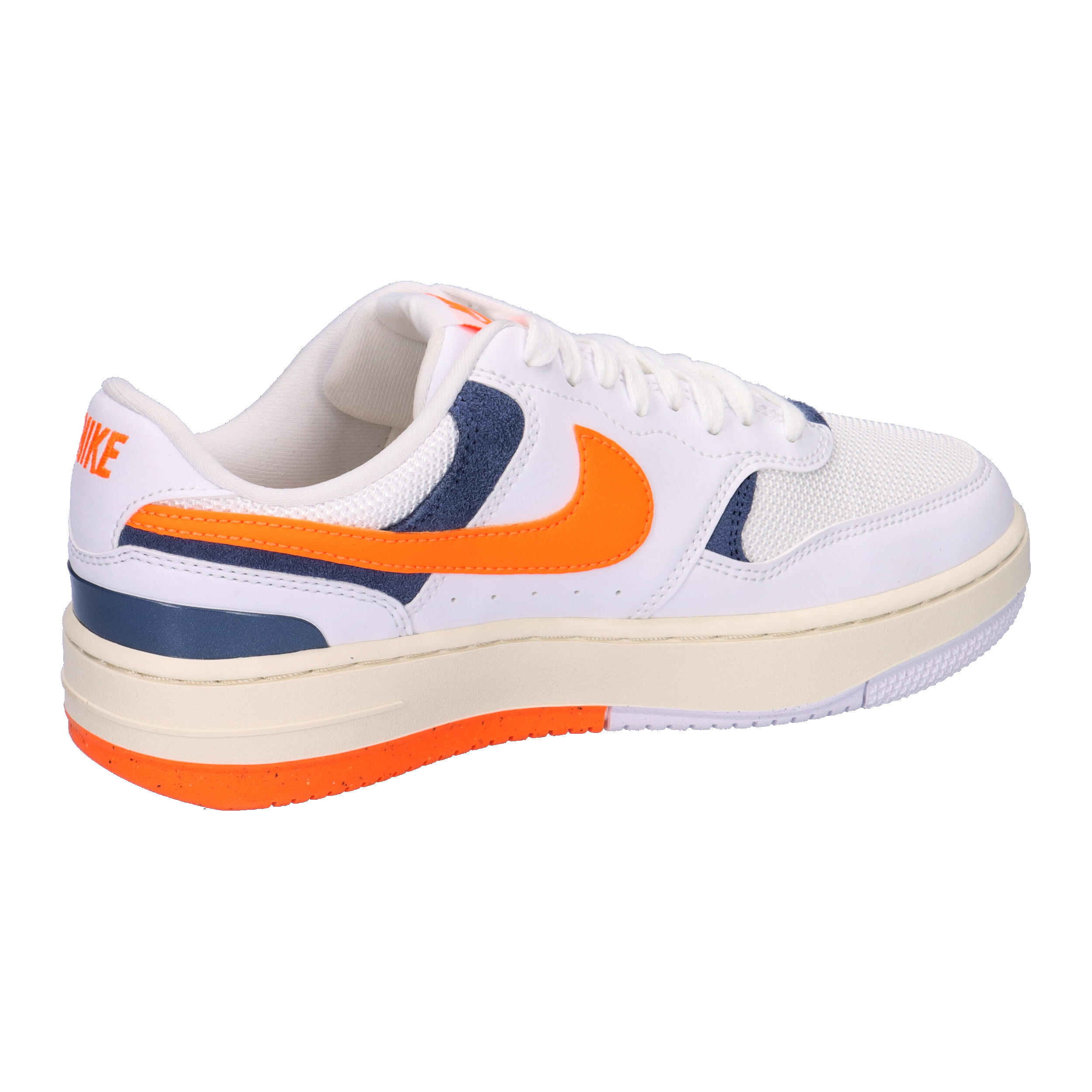 Nike Damen Sneaker Wmns NK Gamma Force HJ5997 7/7