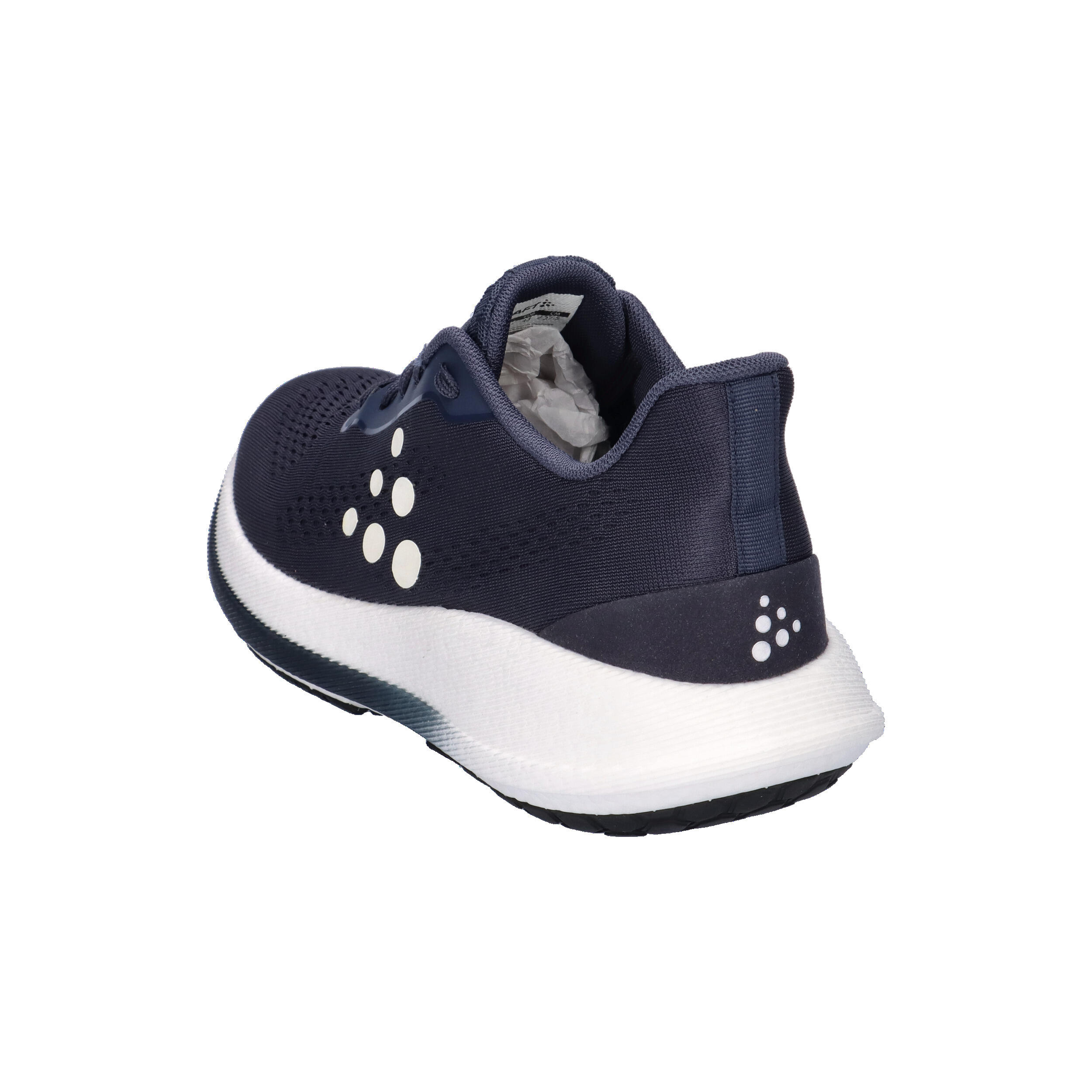 Craft Herren Laufschuhe PACER M 1915025 4/7