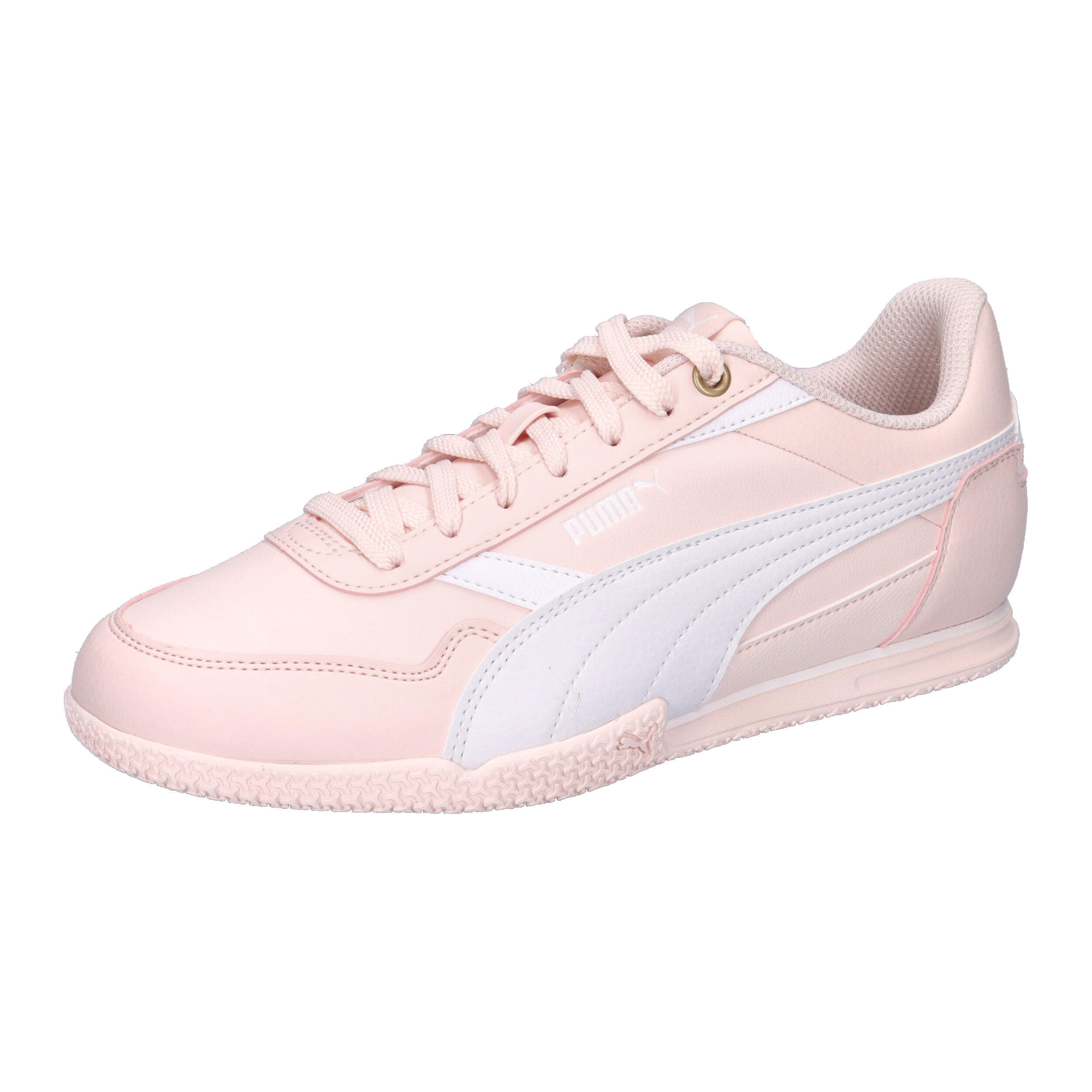 PUMA picture