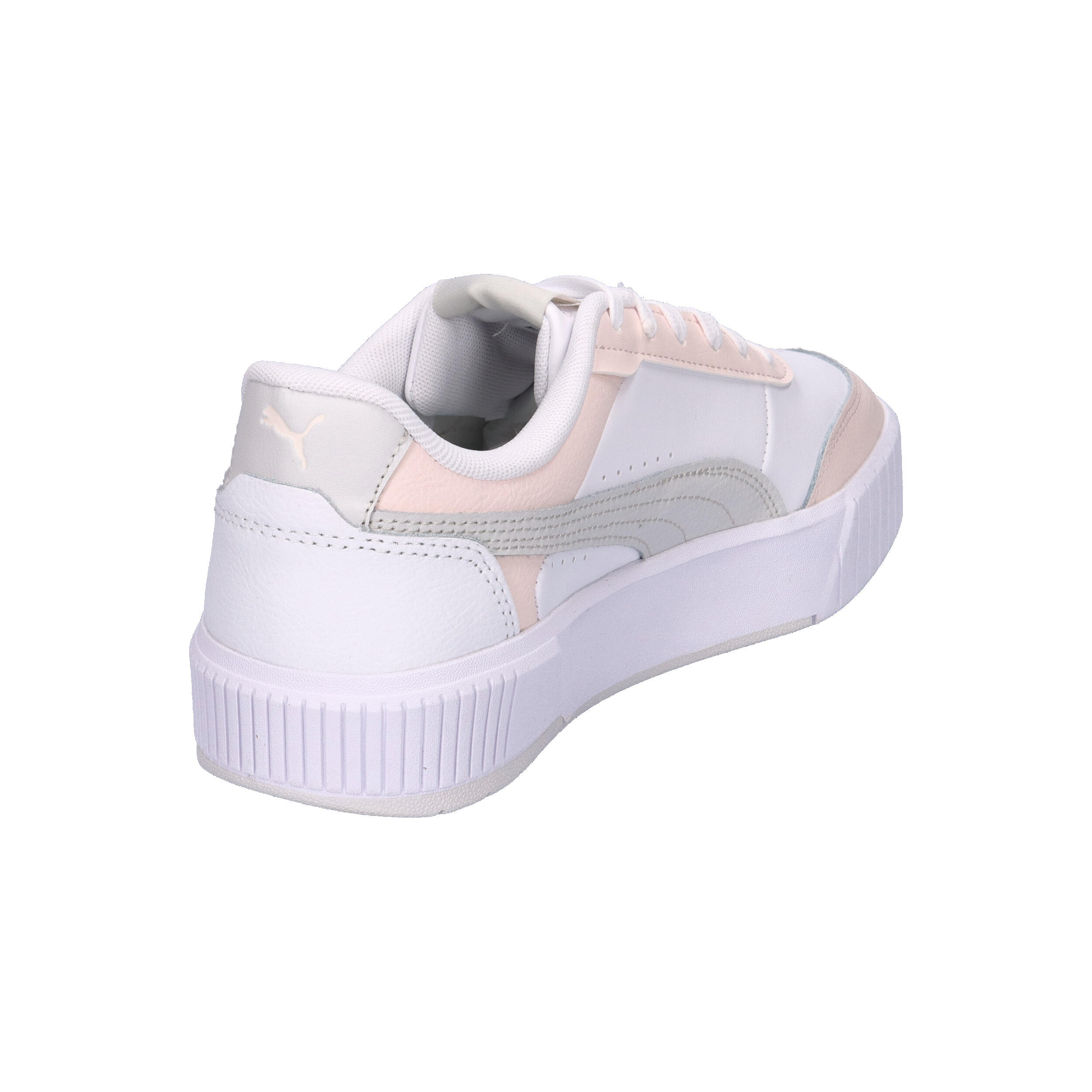 Puma Damen Sneaker Carina Mia 402637 6/7