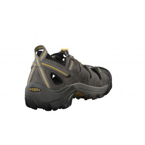Keen Herren Schuhe Arroyo II 6/7