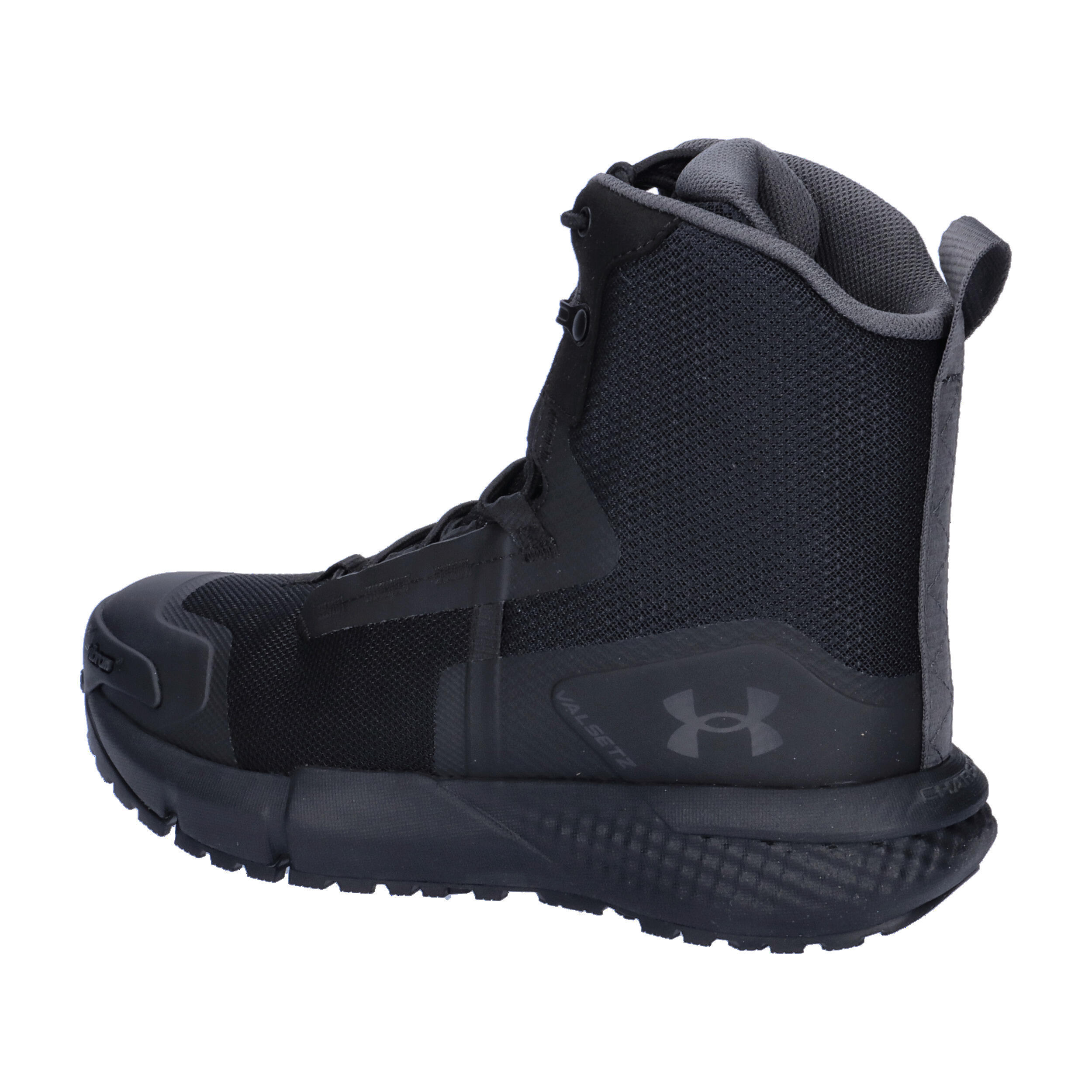 Under Armour Damen Stiefel Valsetz Tactical Boots 3027386 3/7
