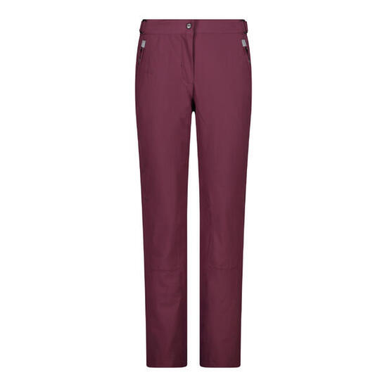 Pantalon de ski femme CMP