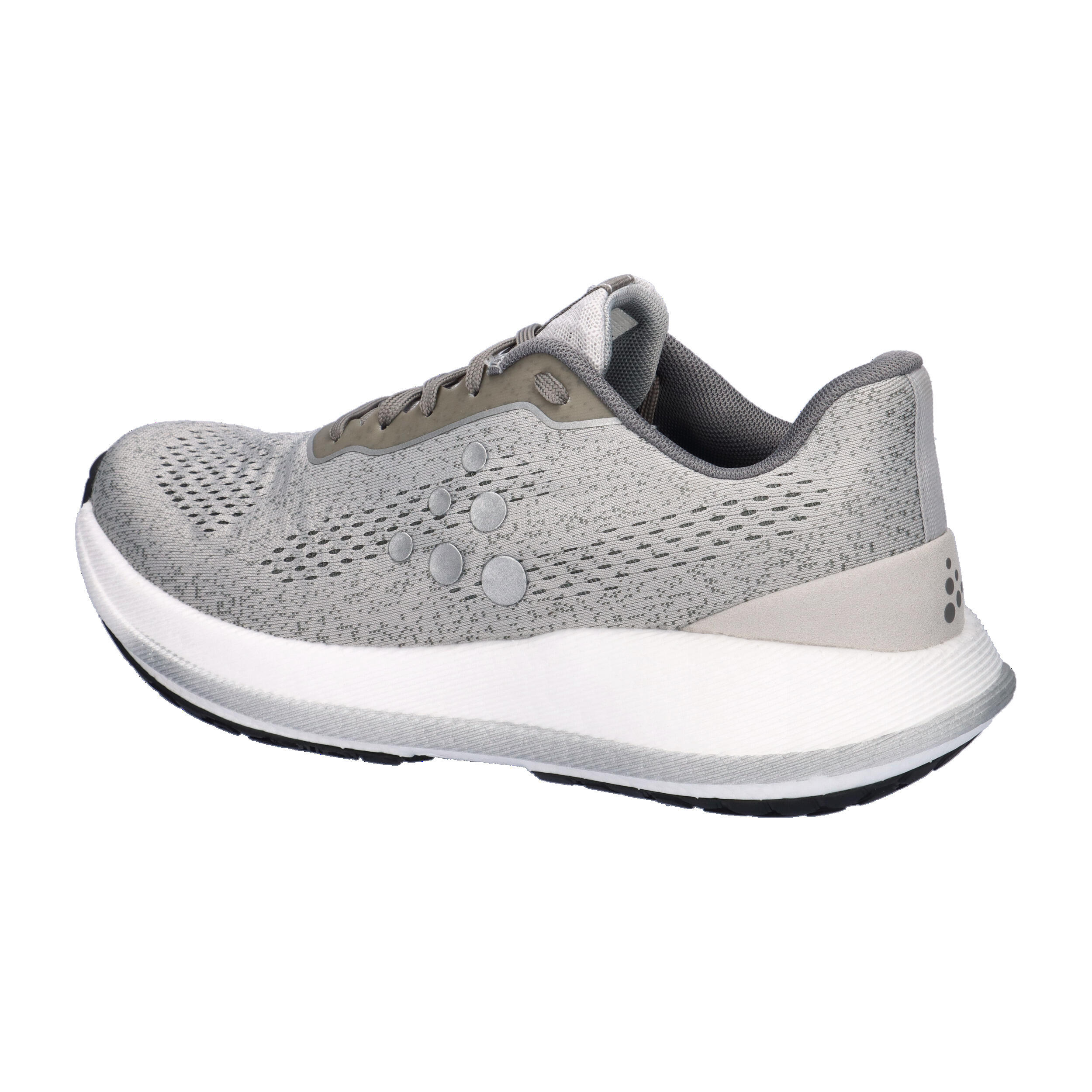Craft Herren Laufschuhe PACER M 1915025 11/15