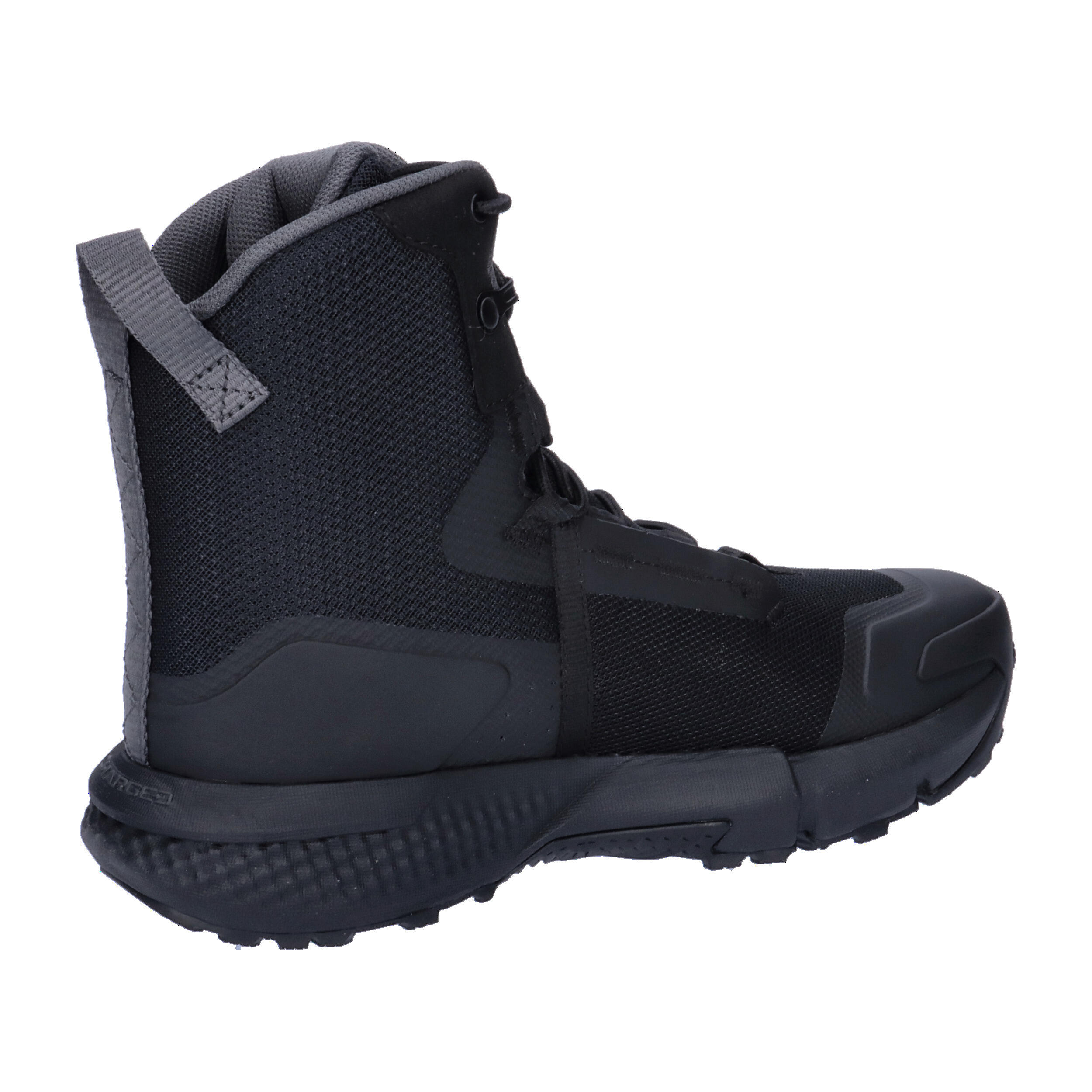 Scarpe da trekking da donna Under Armour Charged Valsetz 7/7