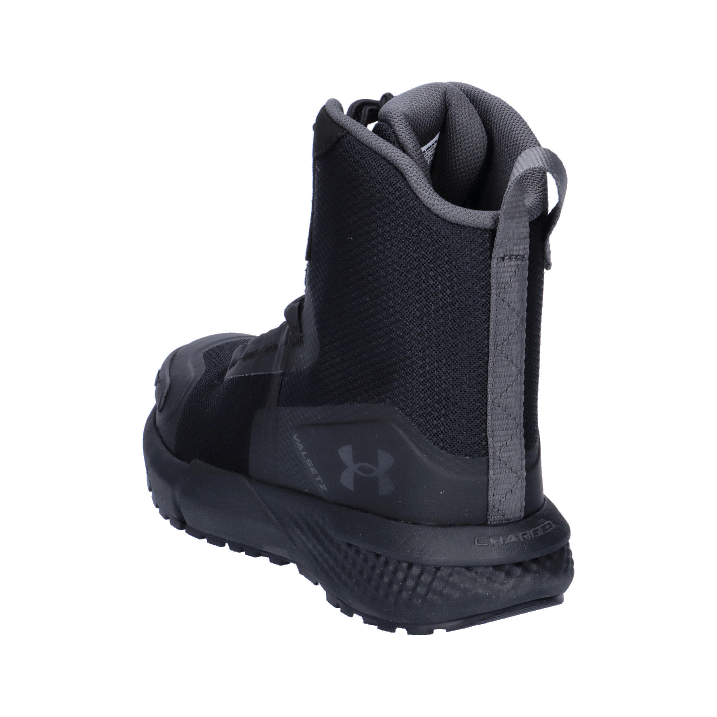 Under Armour Damen Stiefel Valsetz Tactical Boots 3027386 4/7