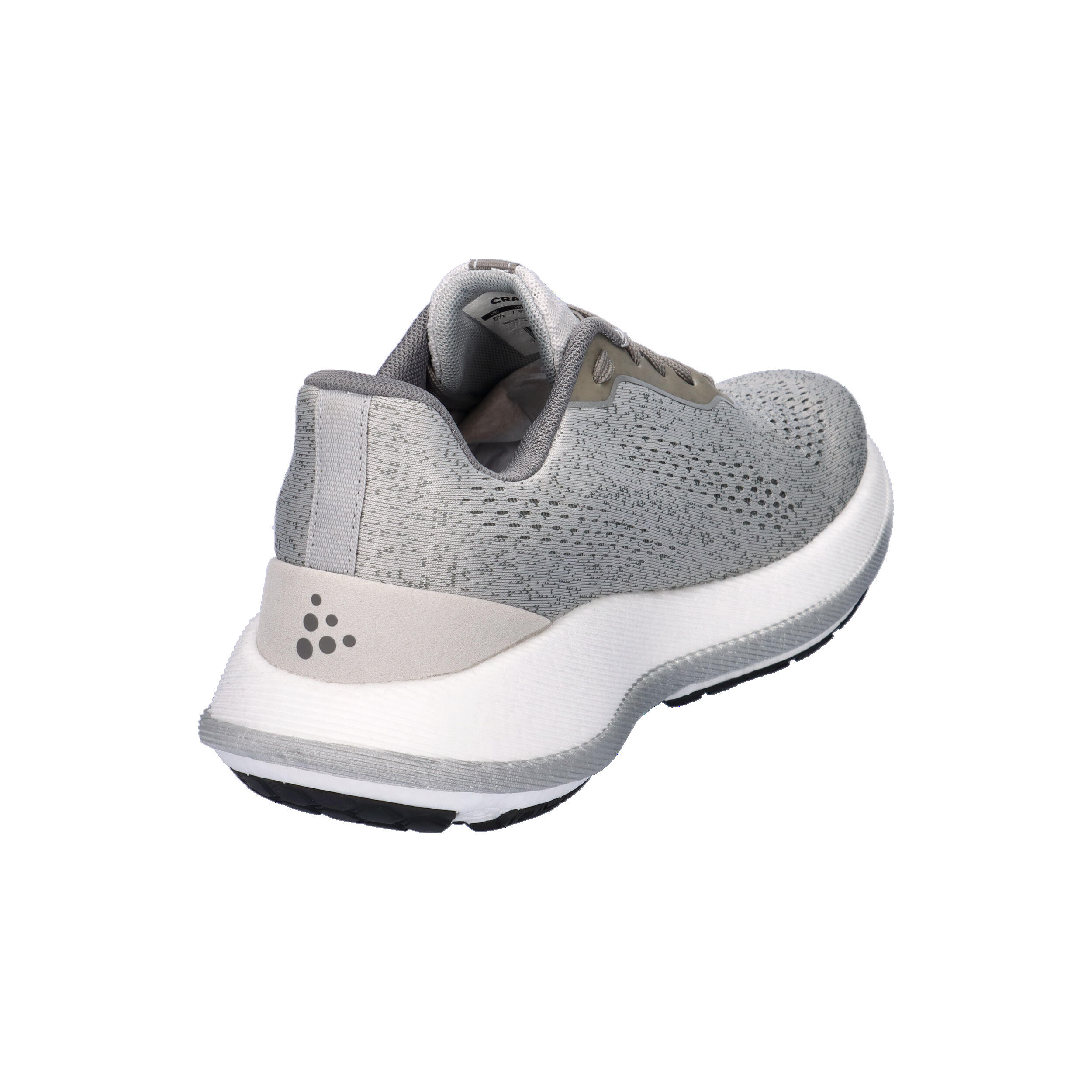 Craft Herren Laufschuhe PACER M 1915025 14/15