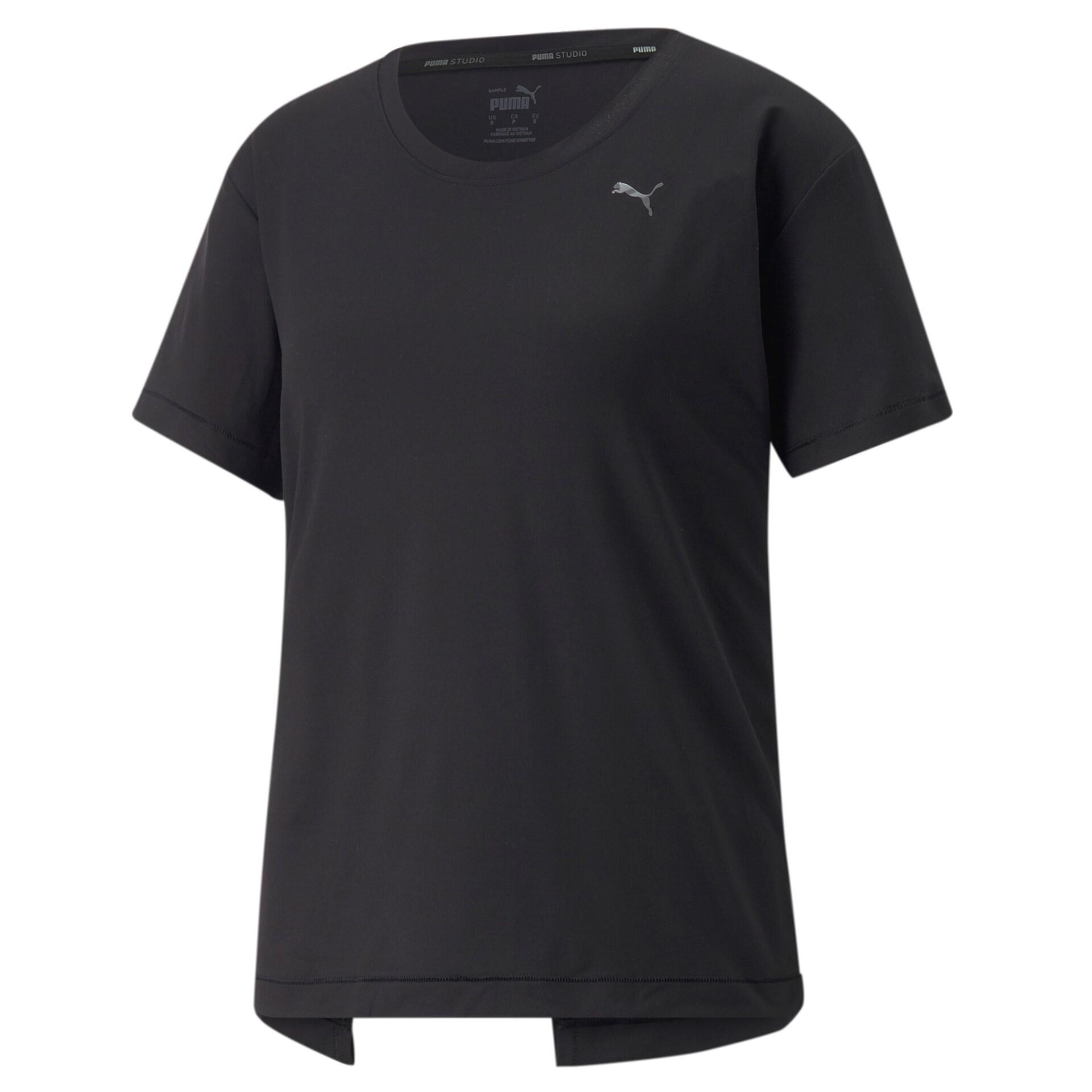 PUMA picture