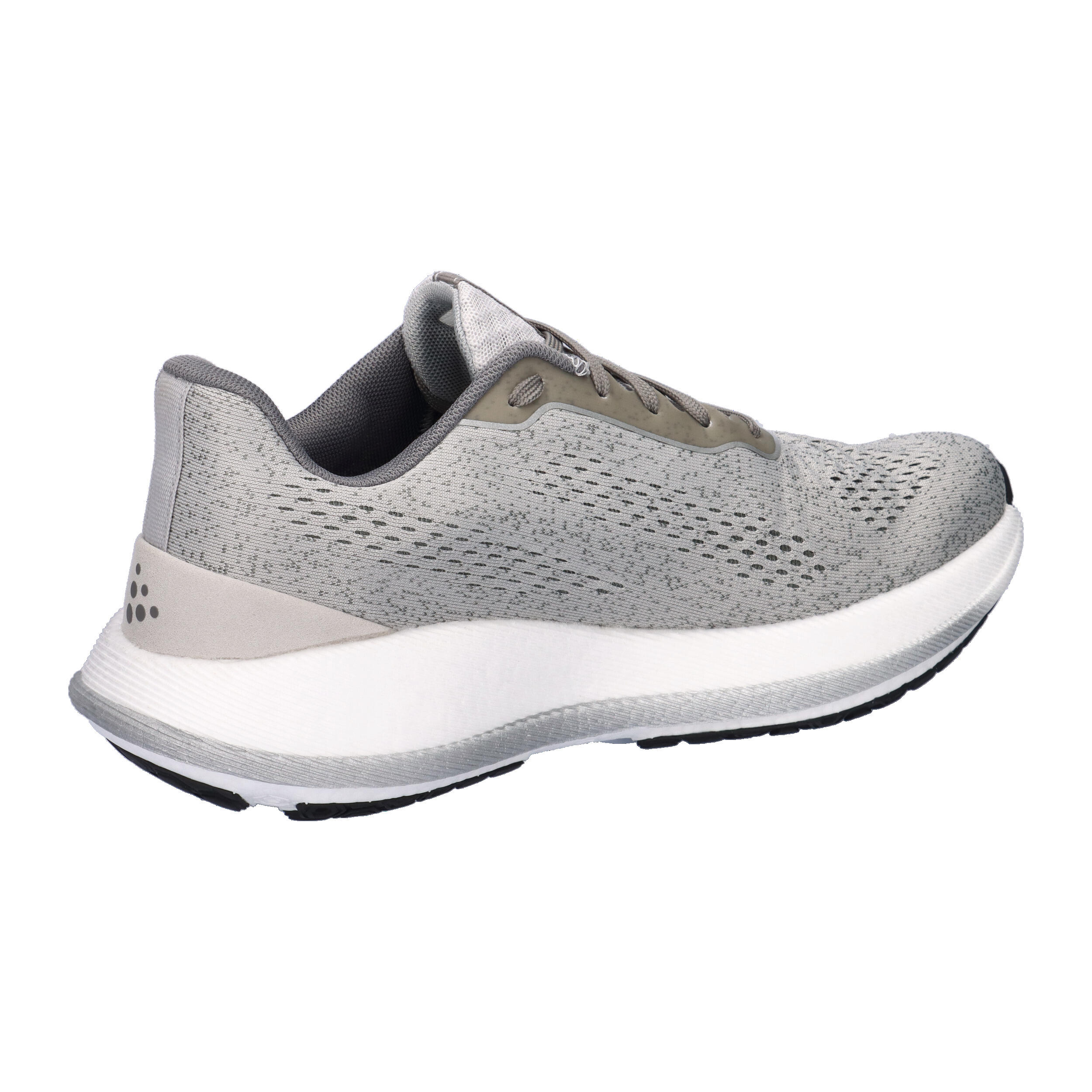 Craft Herren Laufschuhe PACER M 1915025 15/15