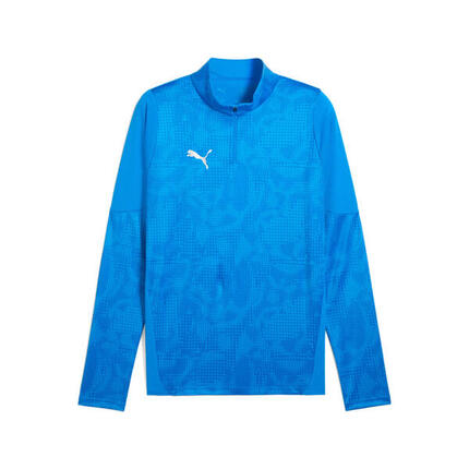 Haut d'entraînement Puma Team Cup