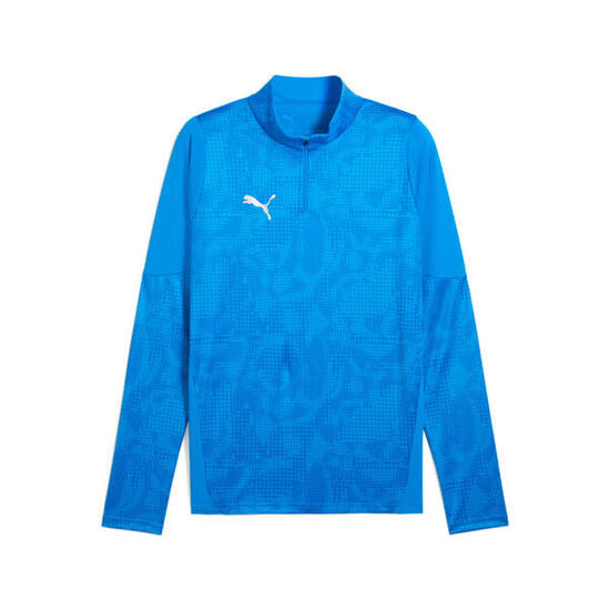 Haut d'entraînement Puma Team Cup