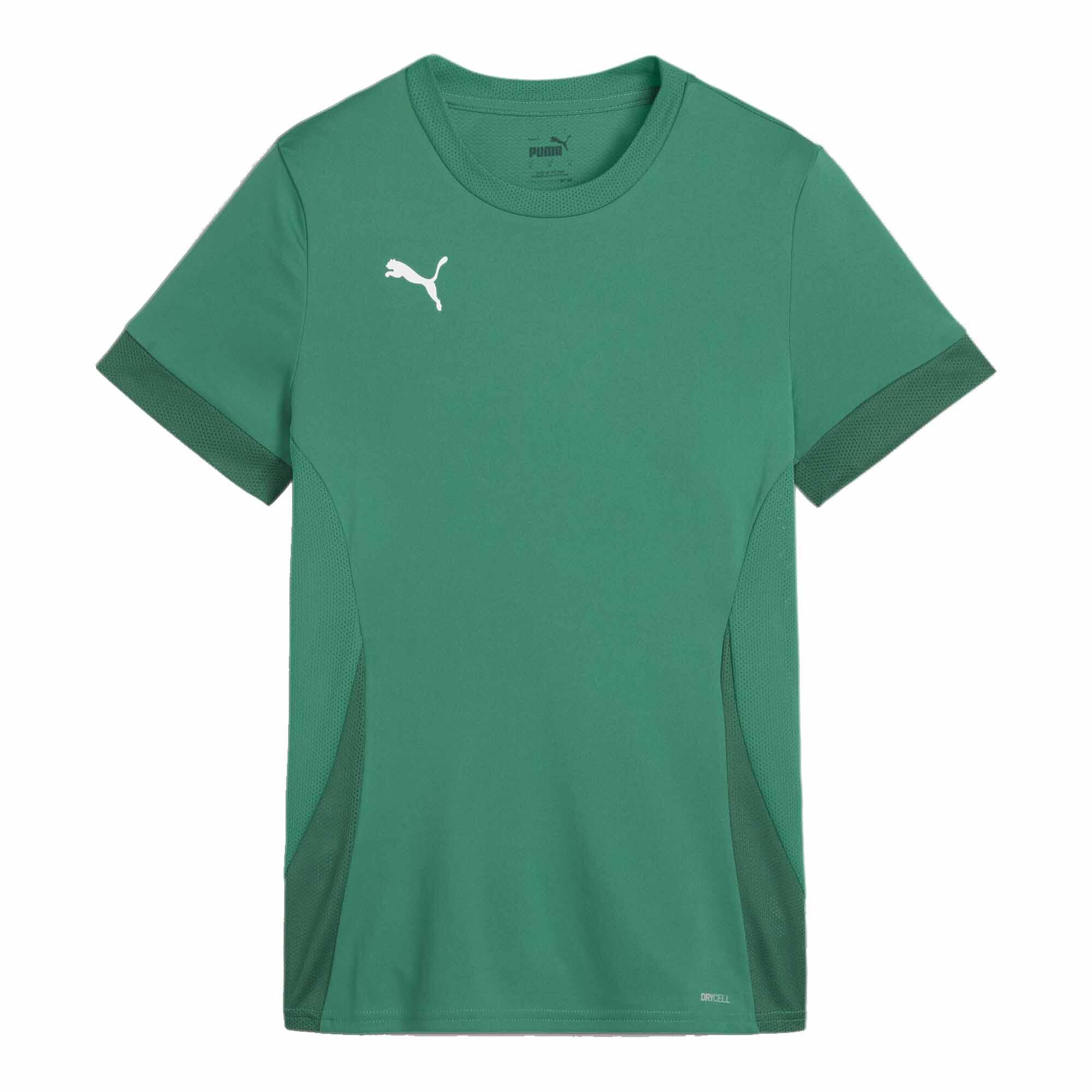 PUMA picture