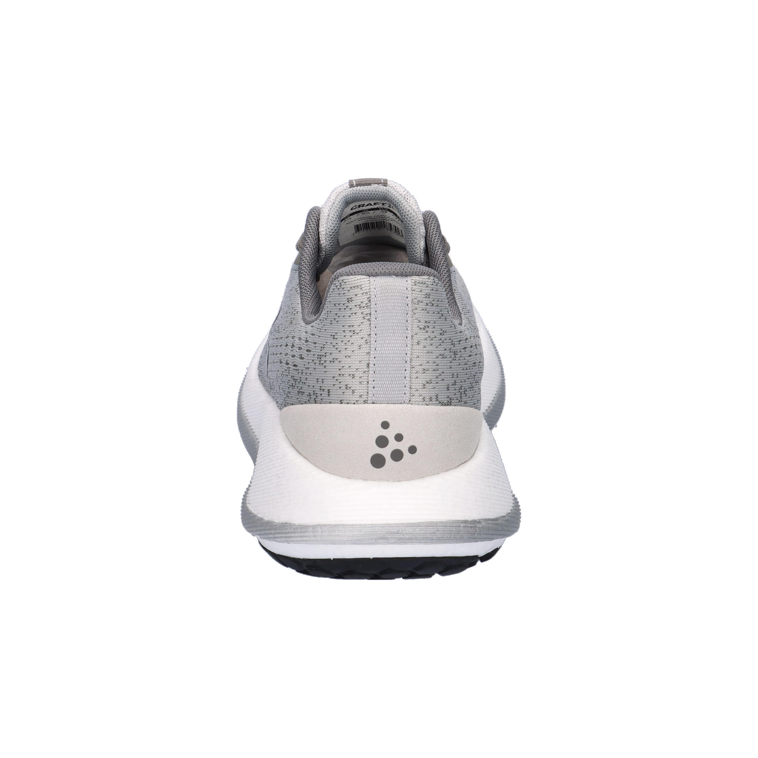 Craft Herren Laufschuhe PACER M 1915025 13/15
