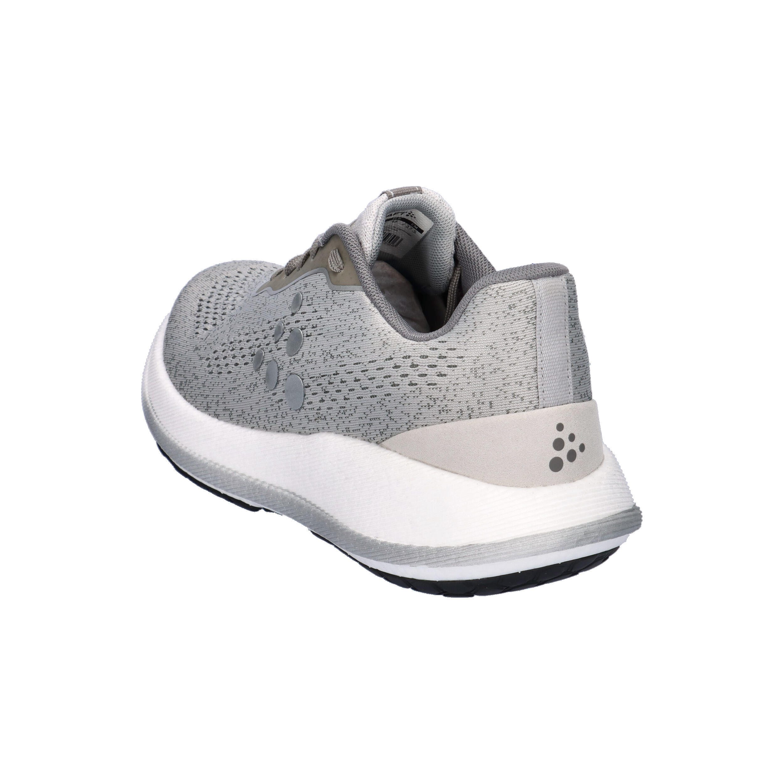 Craft Herren Laufschuhe PACER M 1915025 12/15