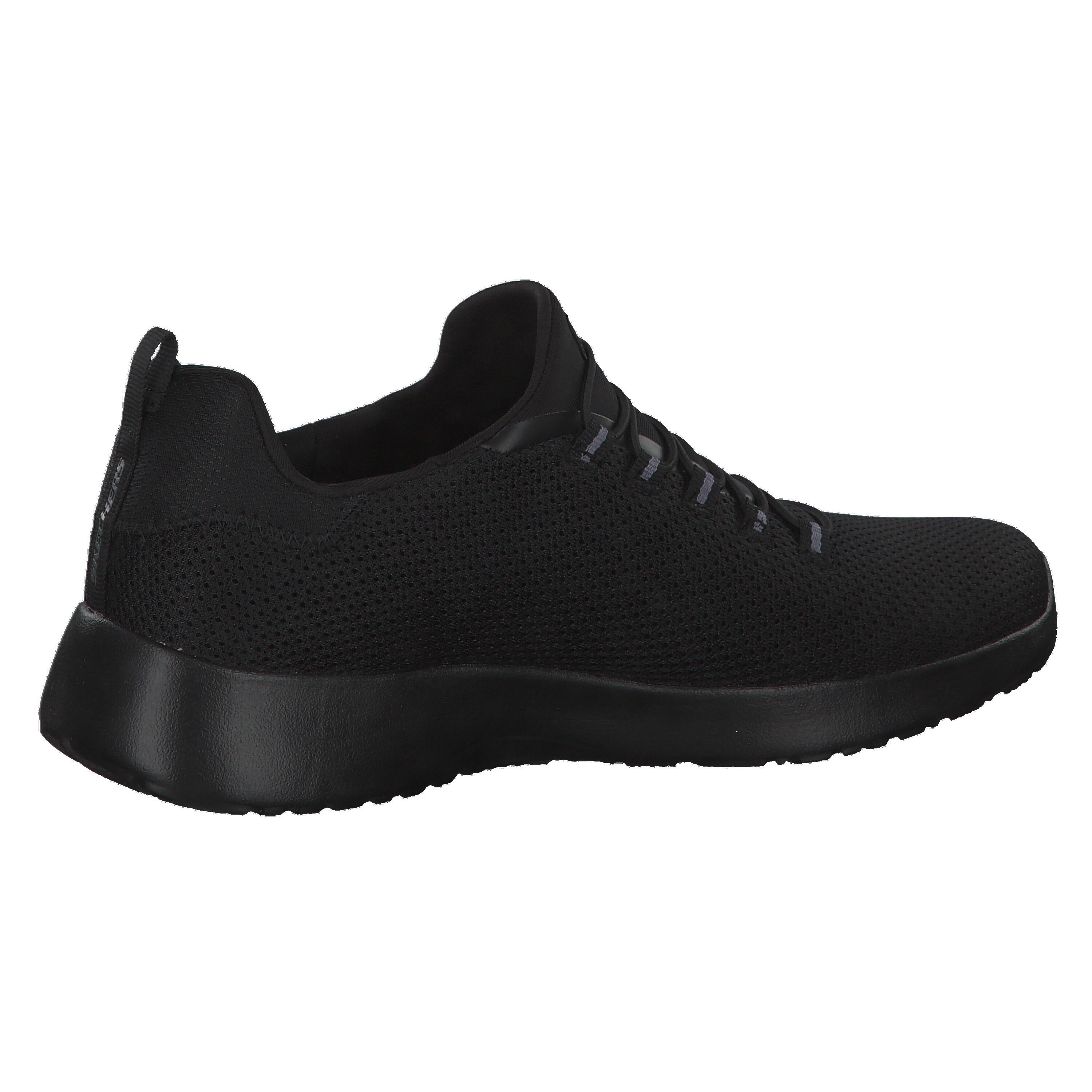 Chaussures d'entraînement pour hommes Dynamight 7/7