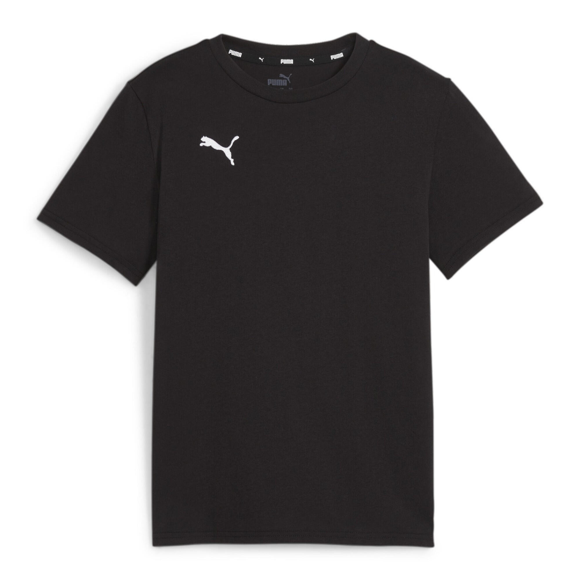 PUMA picture