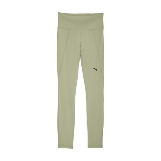 Puma Damen Tight TAD ESSENTIAL Tight-HW FL 525900