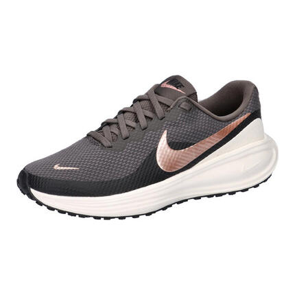 Buty do chodzenia damskie Nike Air Force 1 07 Next Nature