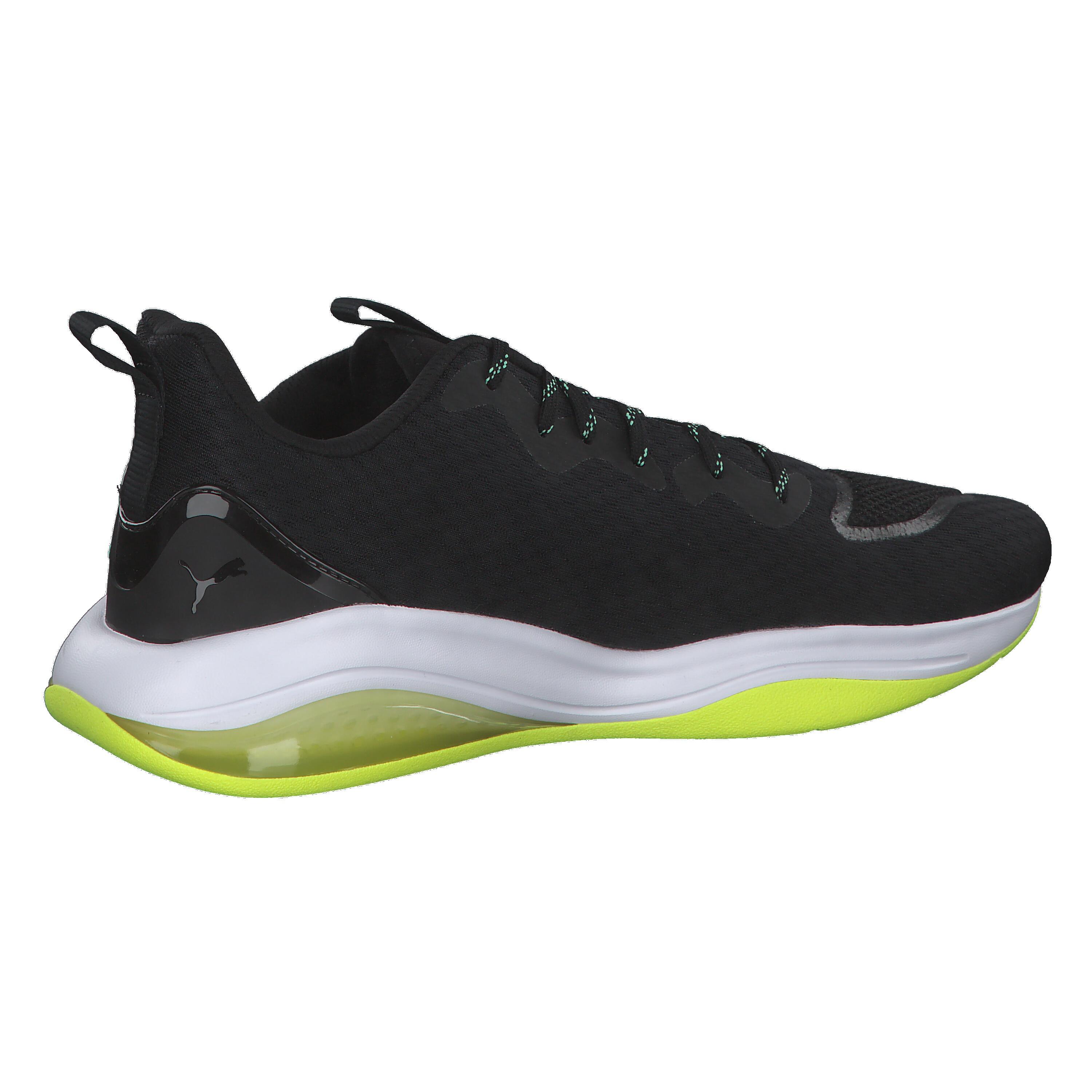 Puma Herren Trainingsschuhe LQDCELL Tension 192605 7/7