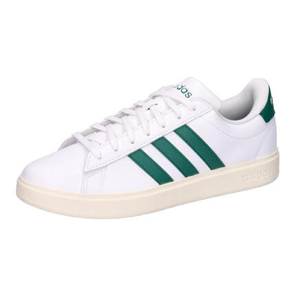 Grand Court Cloudfoam Comfort Schuh