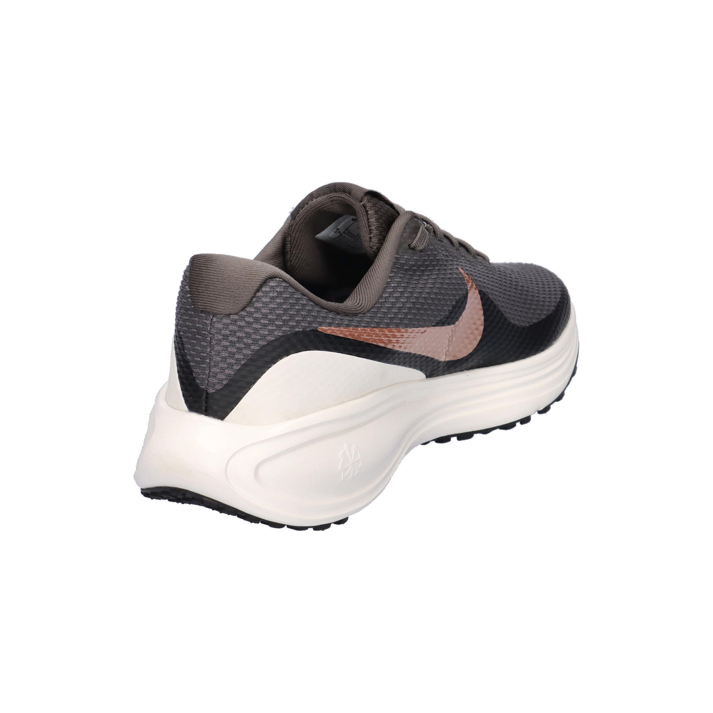 Scarpa universali donna Nike Air Force 1 07 Next Nature 6/7