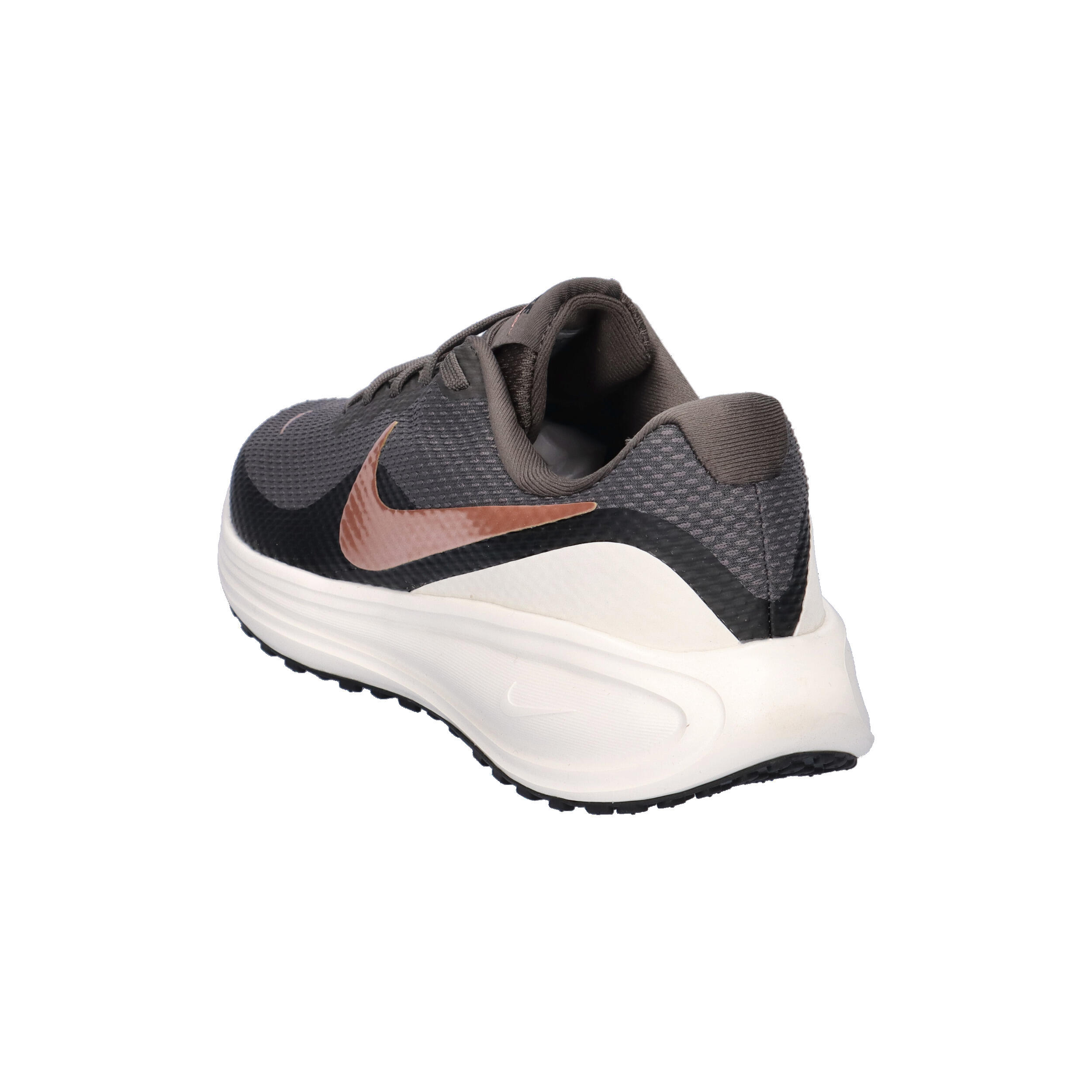 Scarpa universali donna Nike Air Force 1 07 Next Nature 4/7