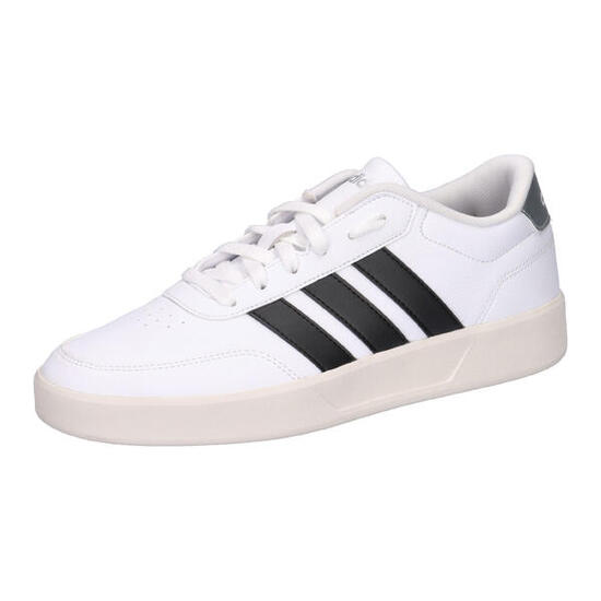 Sneakersy damskie adidas Breaknet 3.0