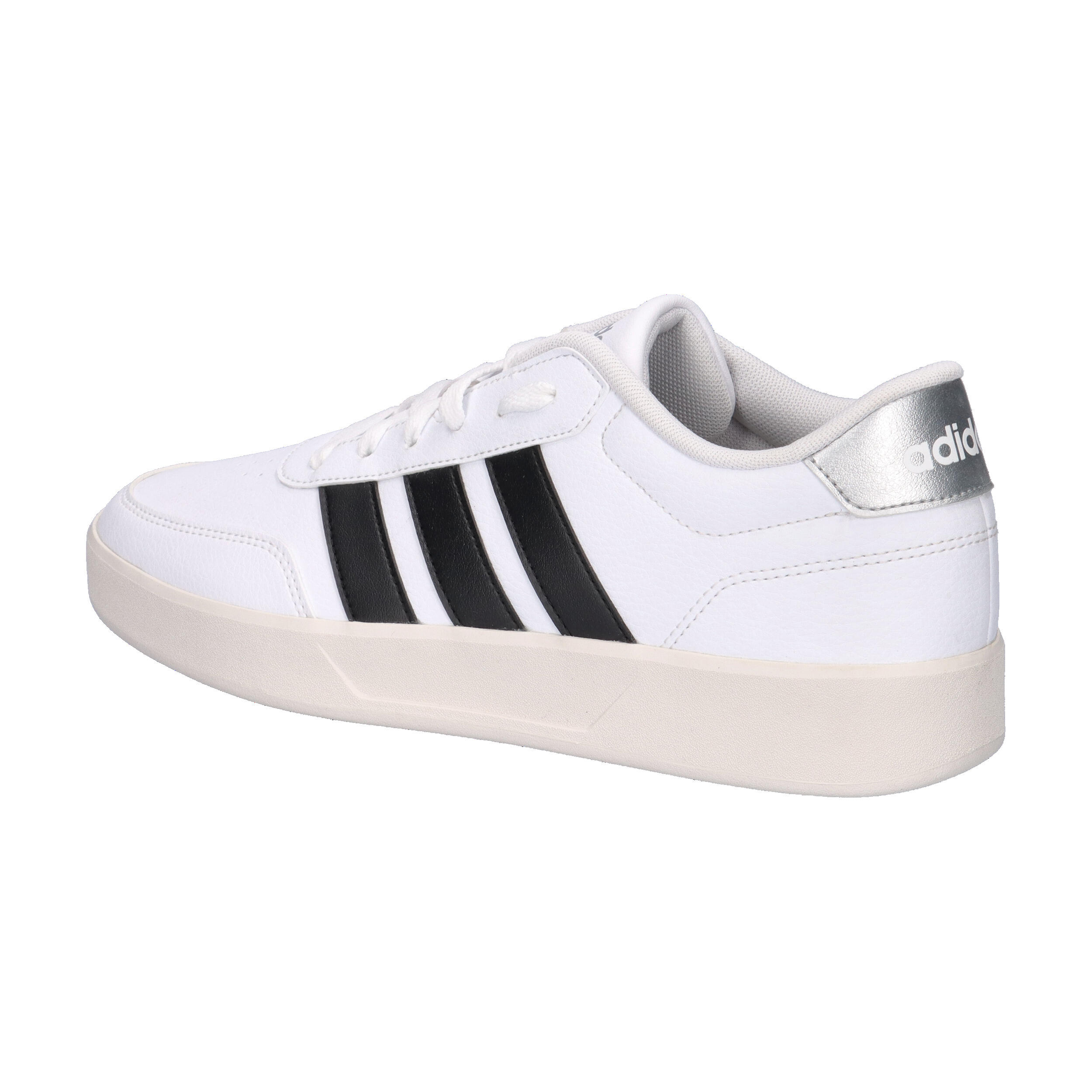 Sneakers adidas Breaknet 3.0 11/15