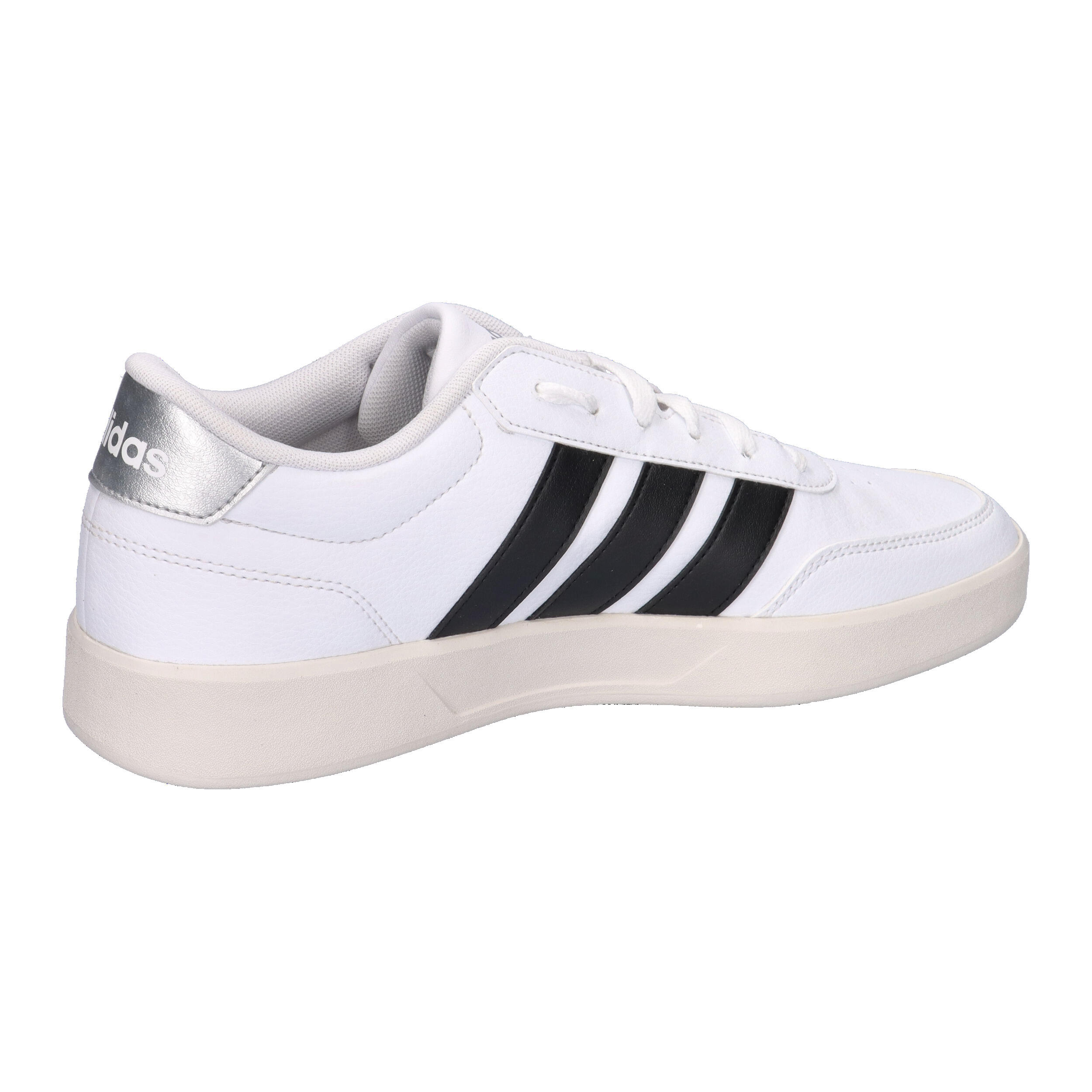 Sneakers adidas Breaknet 3.0 15/15