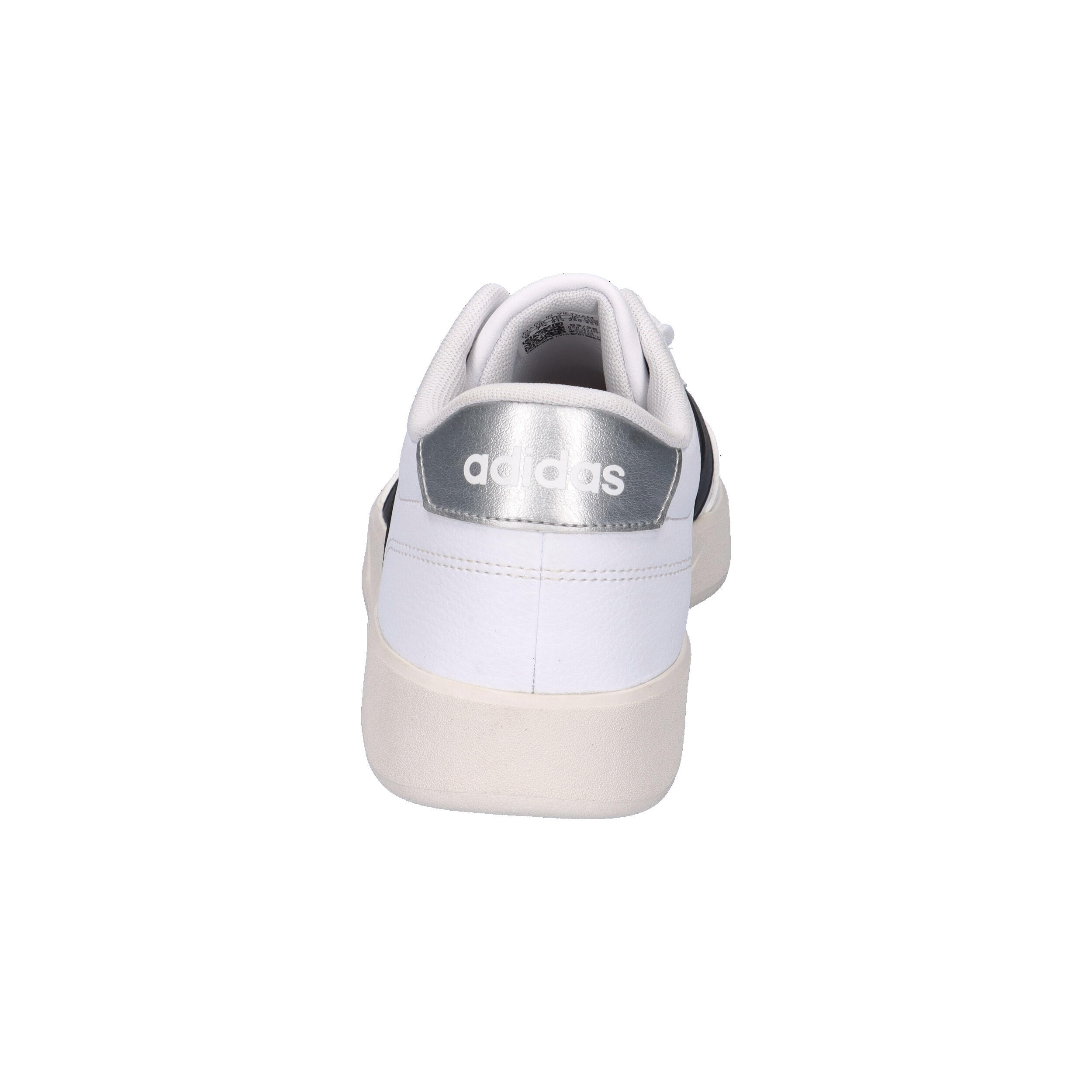 Sneakers adidas Breaknet 3.0 13/15