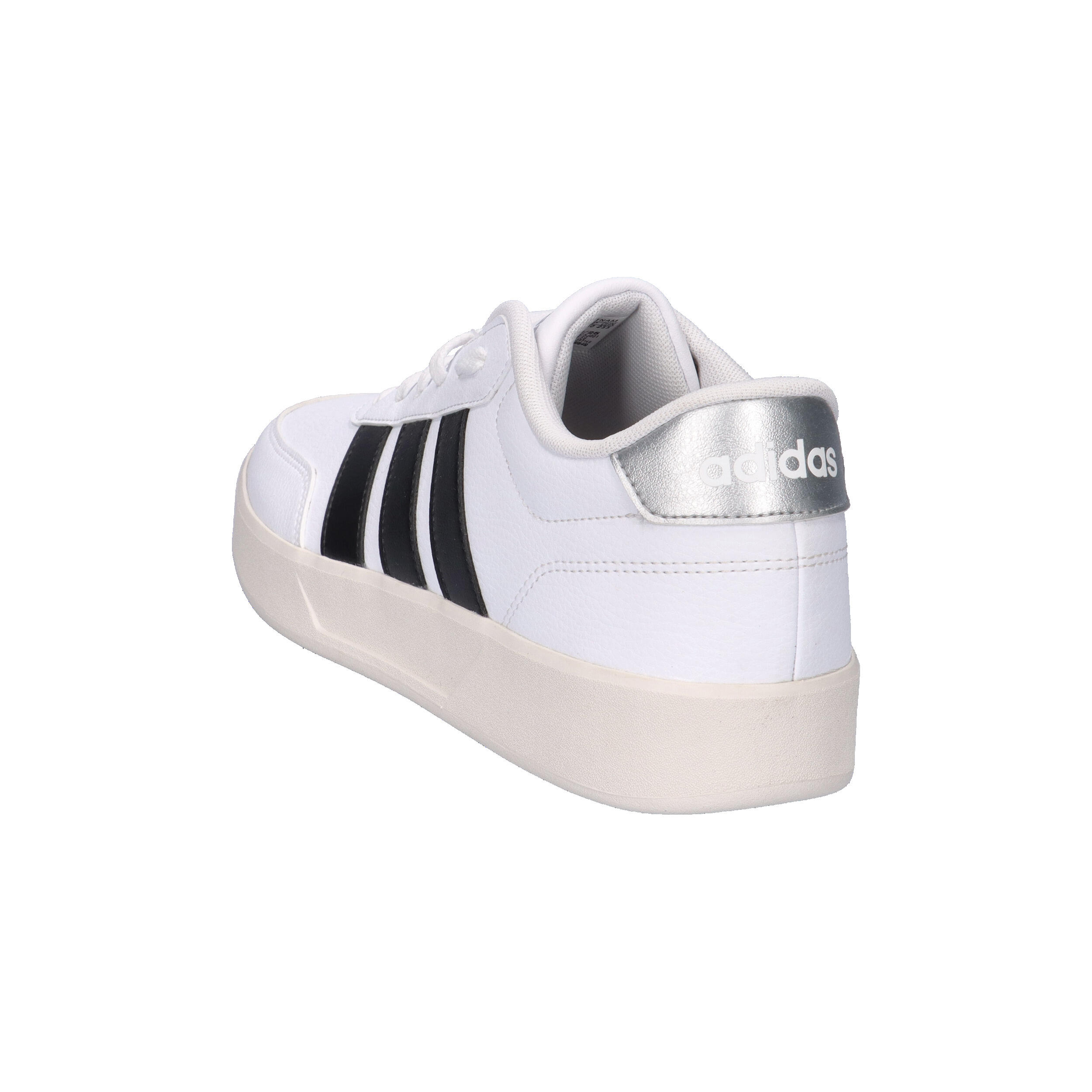 Sneakers adidas Breaknet 3.0 12/15