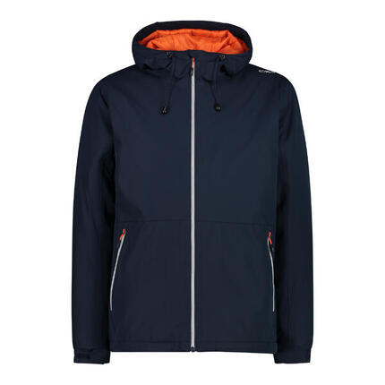 Veste à capuche CMP