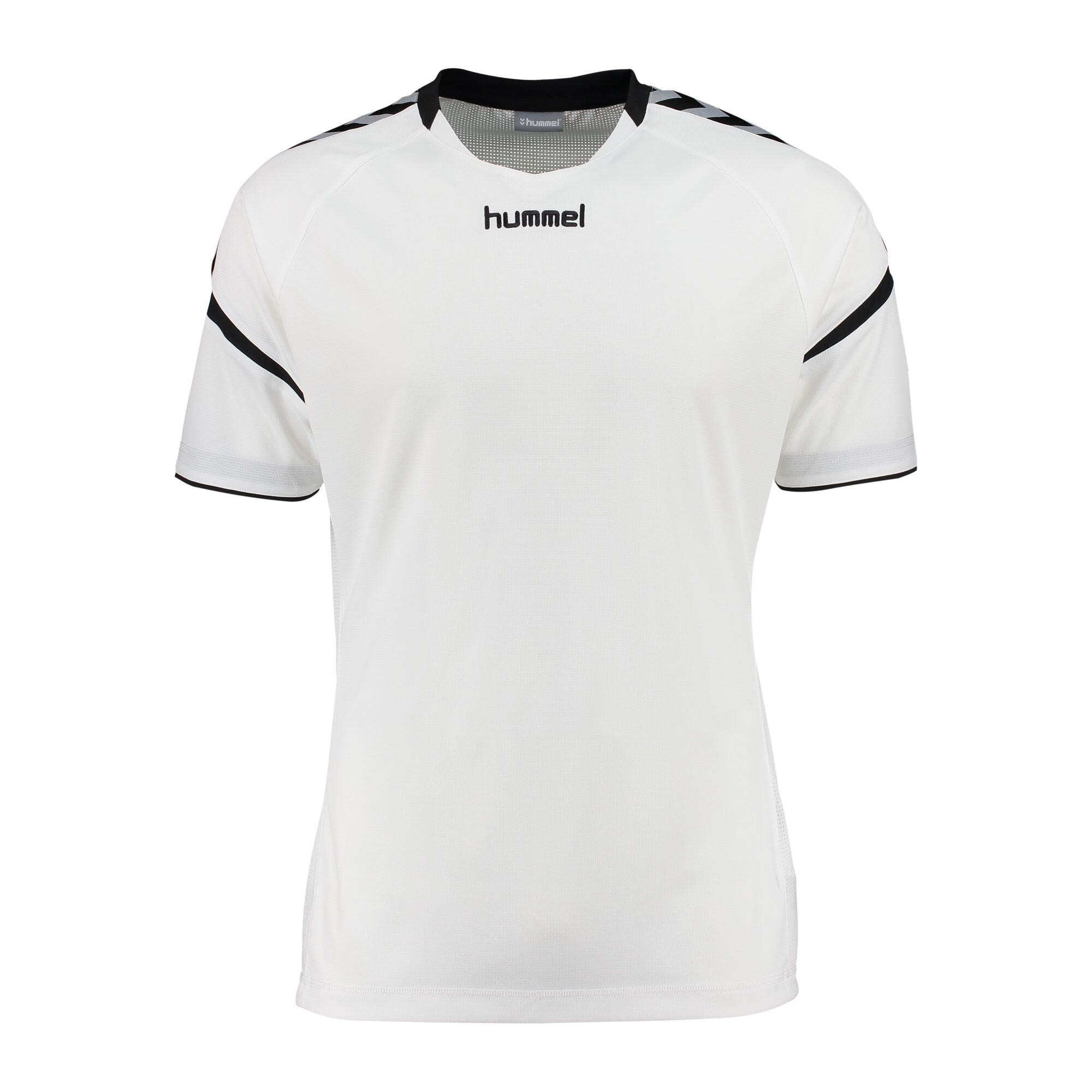 HUMMEL picture