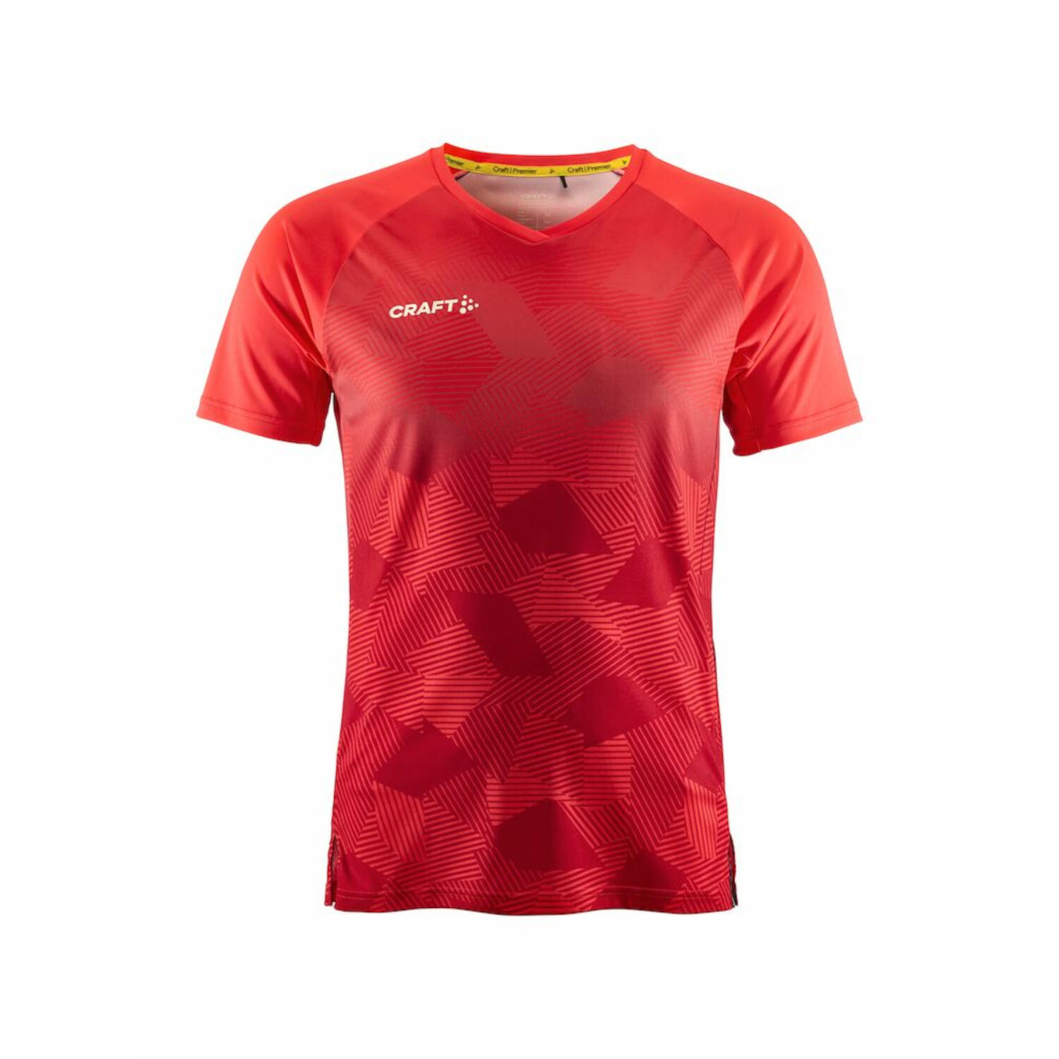 Craft Herren Trikot PREMIER FADE JERSEY M 1912759 1/7