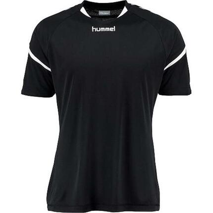 Maillot Hummel Auth. Charge Poly