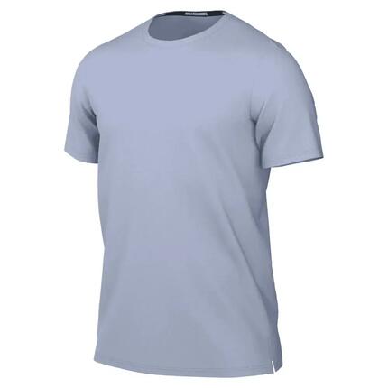 Nike Herren Laufshirt Dri-FIT Run Division Miler DV9315