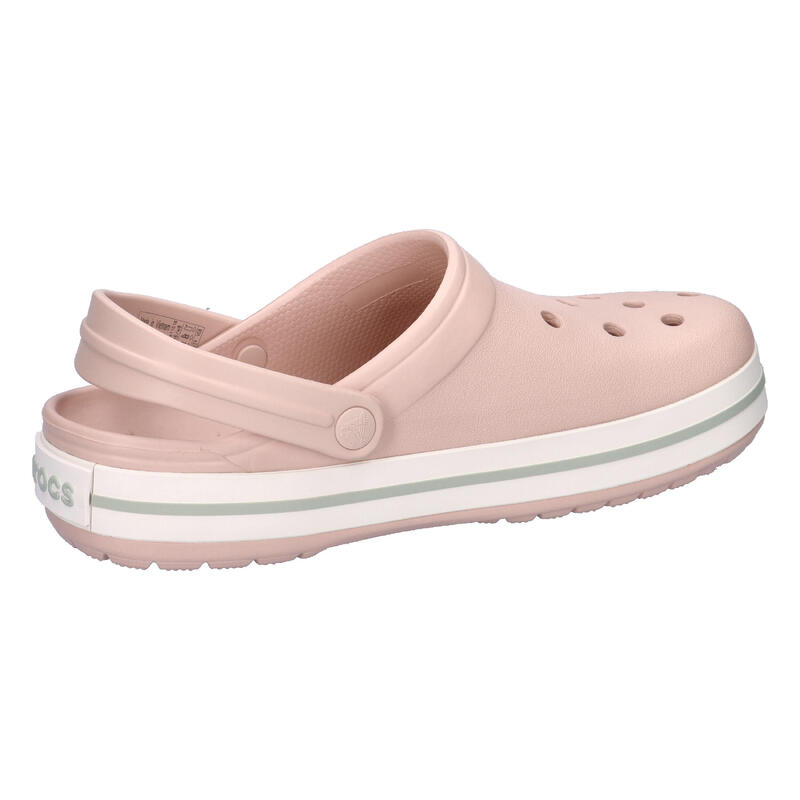 Mules Crocs CROCBAND