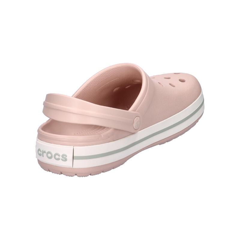 Mules Crocs CROCBAND